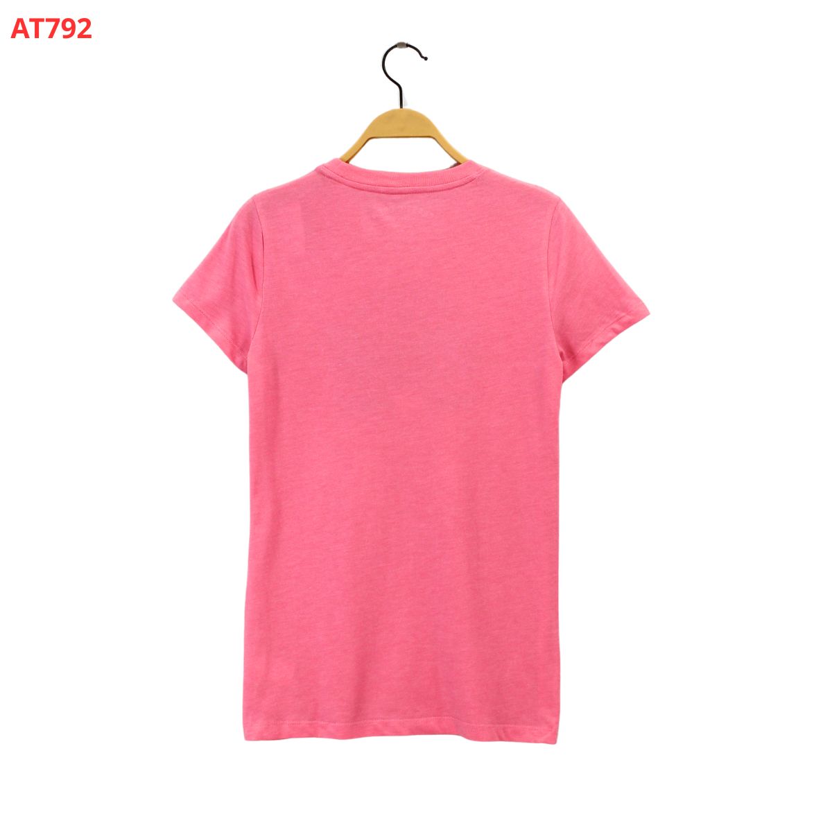 AT792 ÁO THUN AREO_thumbnail_3