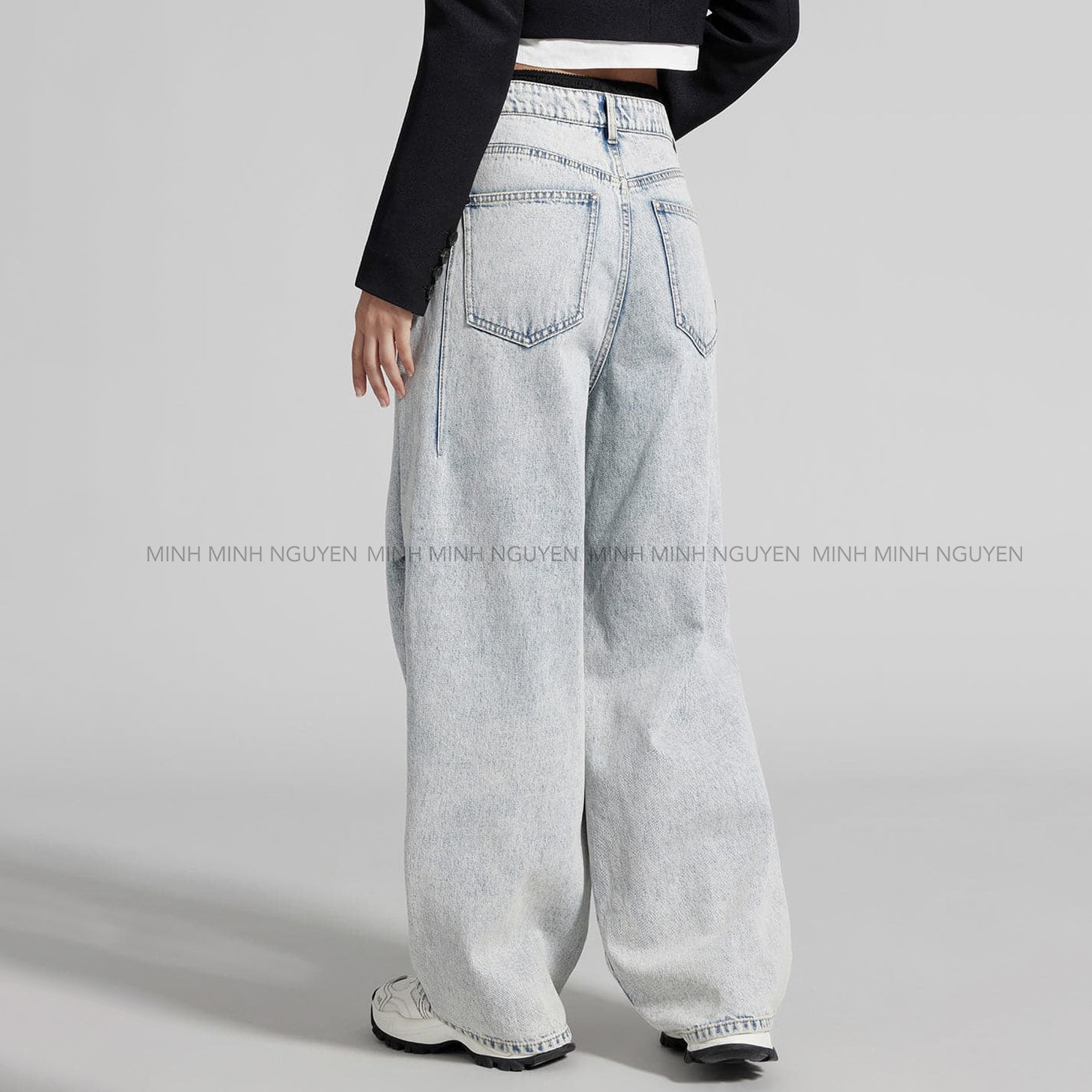 QUAN JEAN MIXITY_thumbnail_1