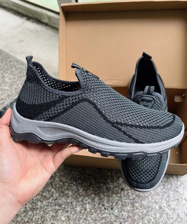 Phân loại hàng: CS105- Size 41_0