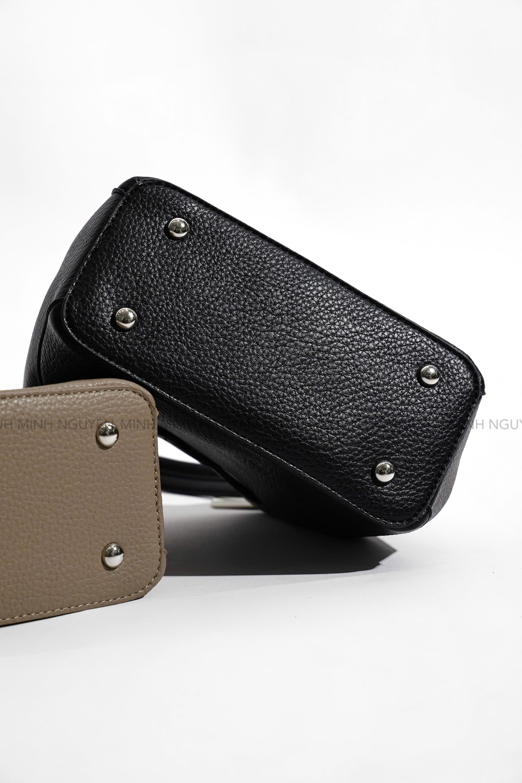 TUI XACH_thumbnail_11