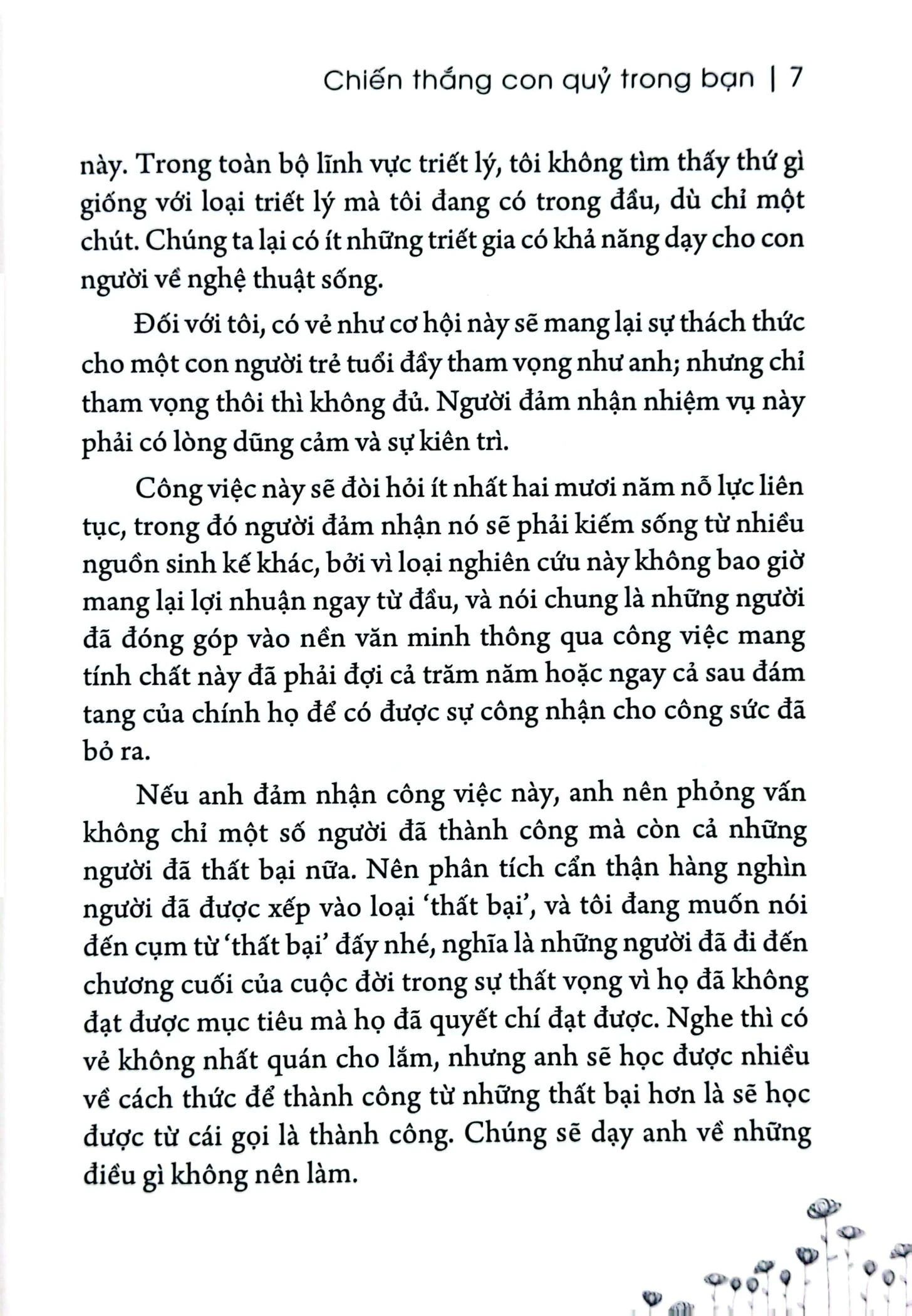 Chiến Thắng Con Quỷ Trong Bạn_thumbnail_4