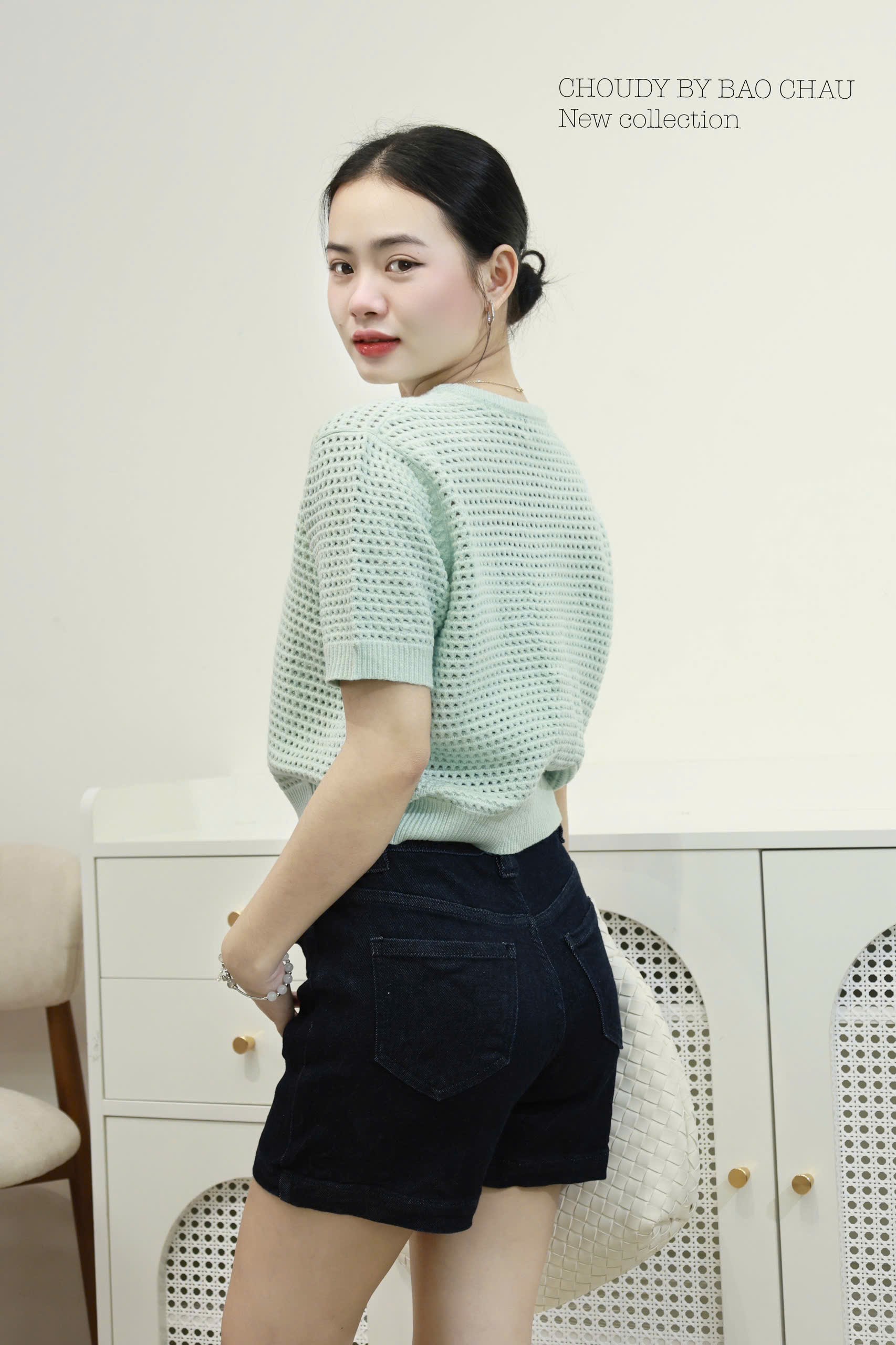 A814 ÁO LEN 5 MÀU_thumbnail_14