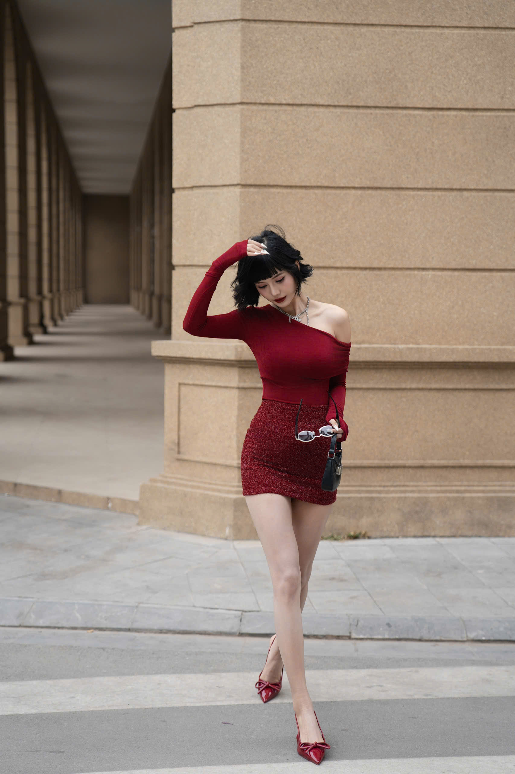 Chân váy nhũ_thumbnail_2