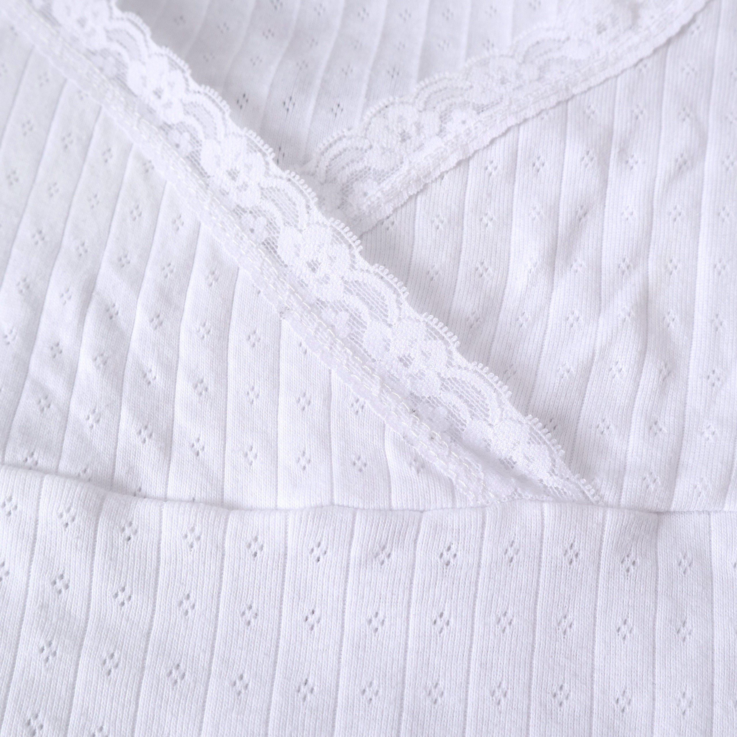 ELIZABETH TOP - OUTLET