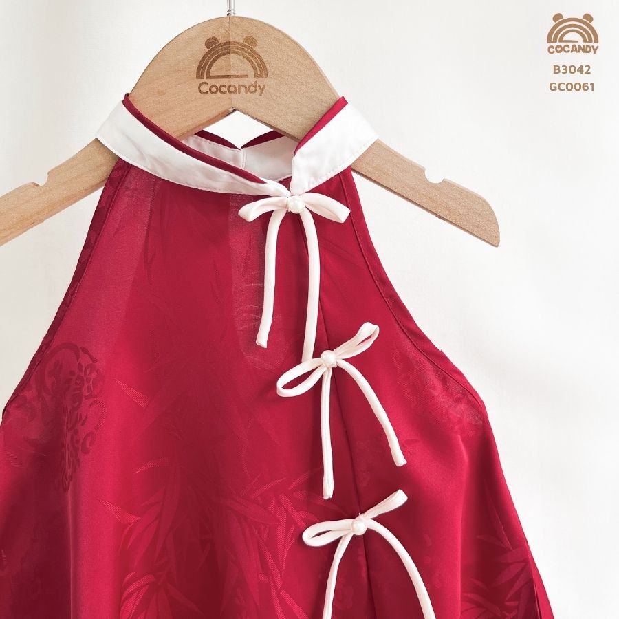 Bộ yếm ĐỎ Như Yên_thumbnail_2