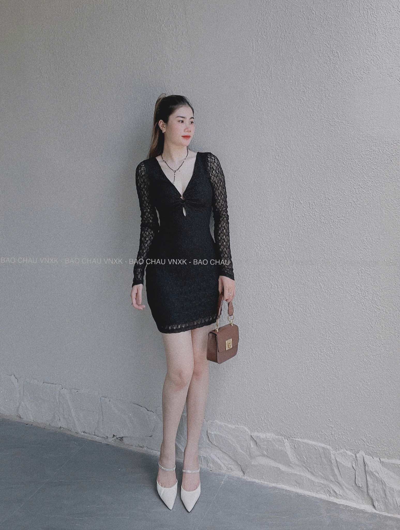 D451 ĐẦM ĐEN_thumbnail_3