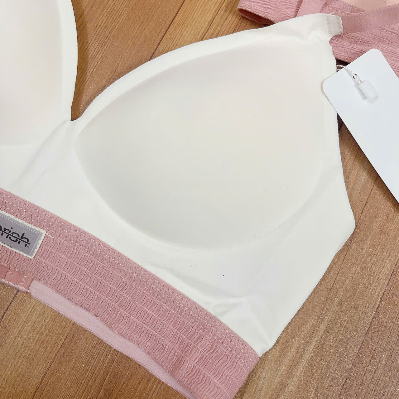 A473 ÁO BRA SU_thumbnail_9