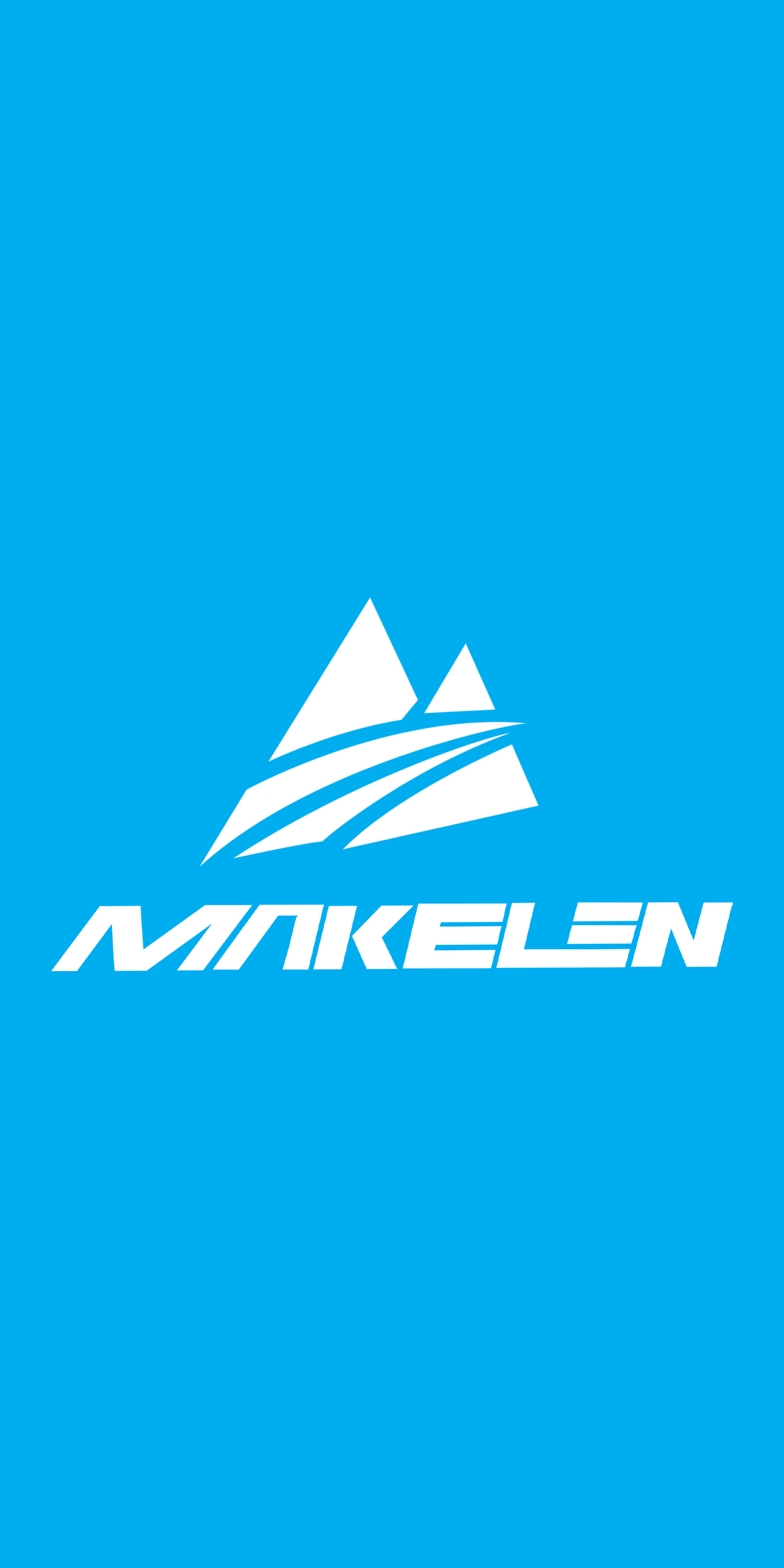 MAKELEN BÀN BÊN PHẢI