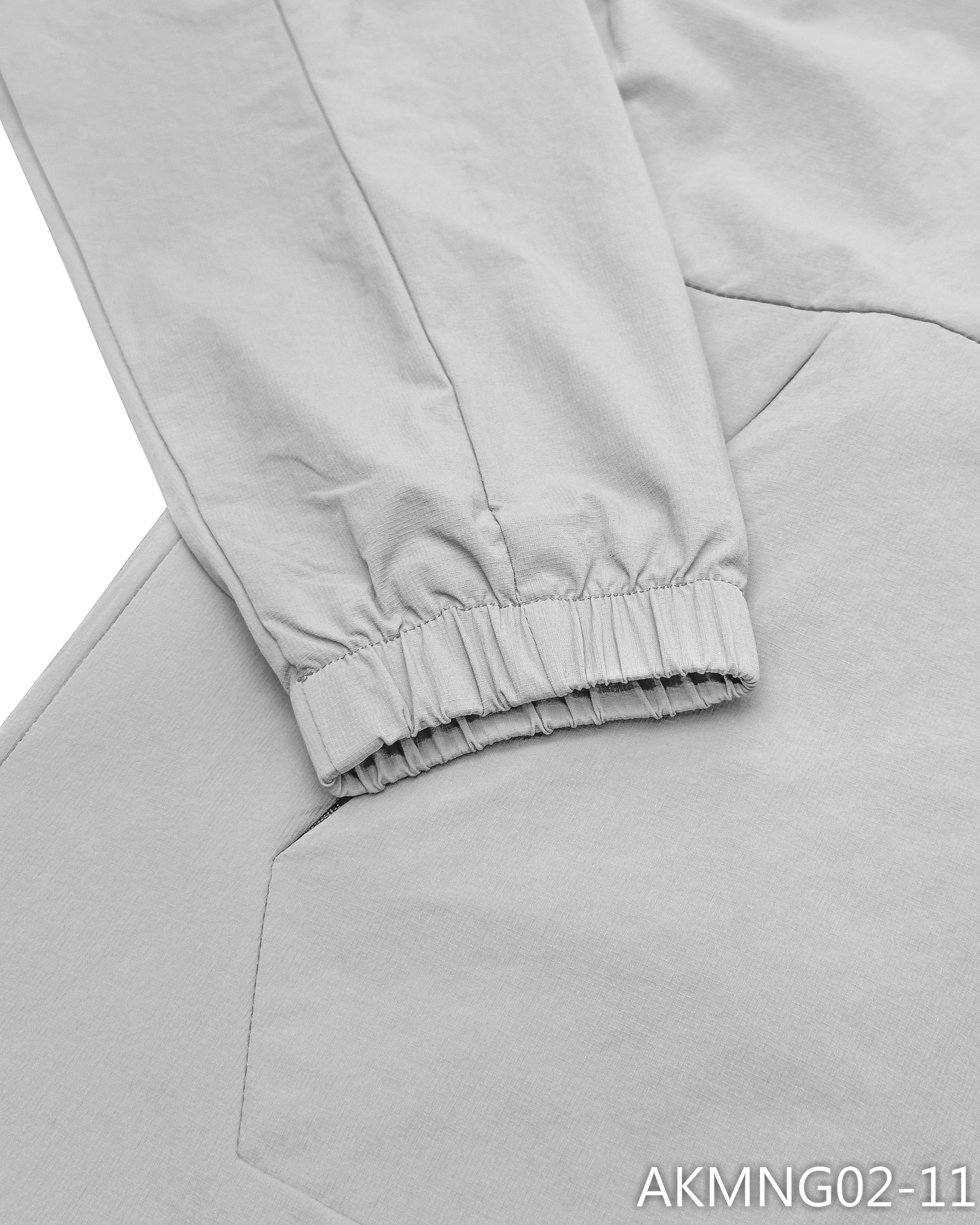 ÁO KHOÁC MANESTI GIÓ CÓ KHÓA Ở ỐNG TAY_thumbnail_12