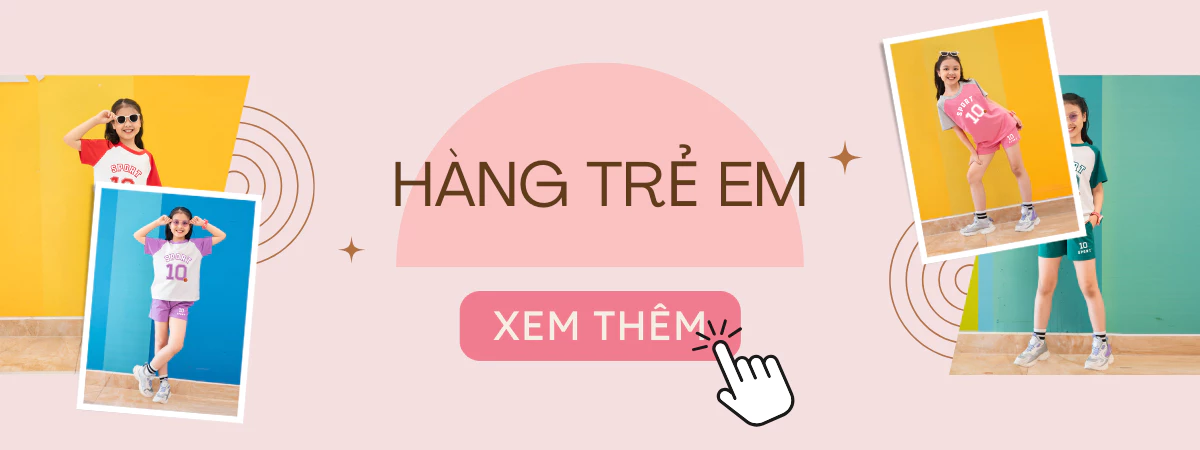 vn-11134210-7ra0g-m70c0veebn8845