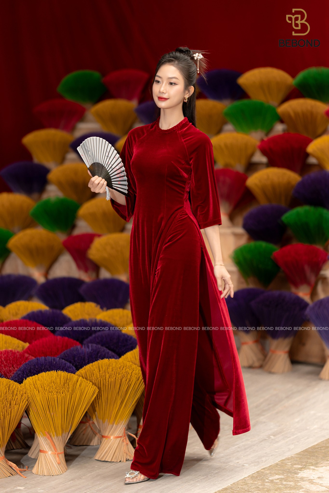 SET ÁO DÀI CHÂU ĐAN_thumbnail_6