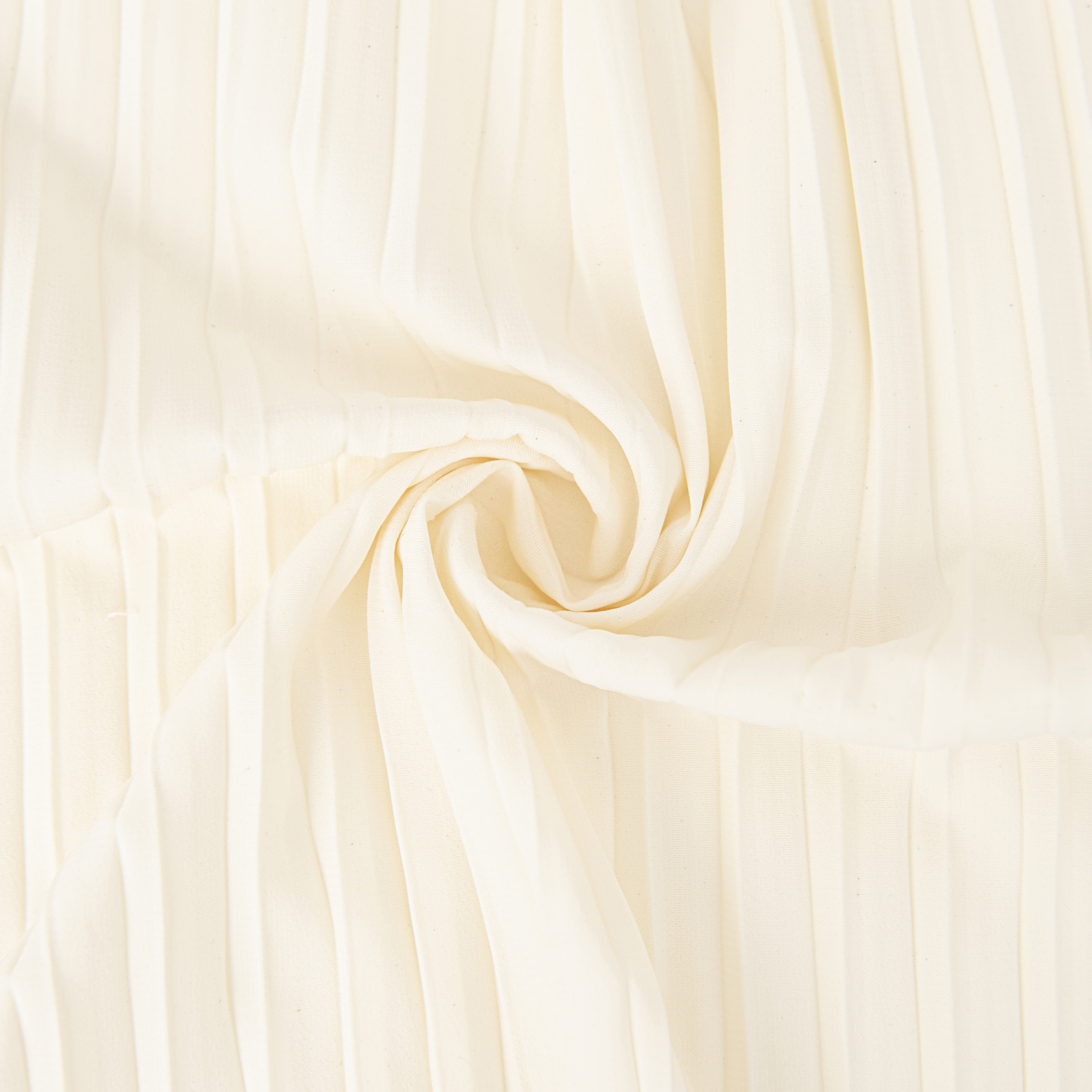 Willy Set_thumbnail_4