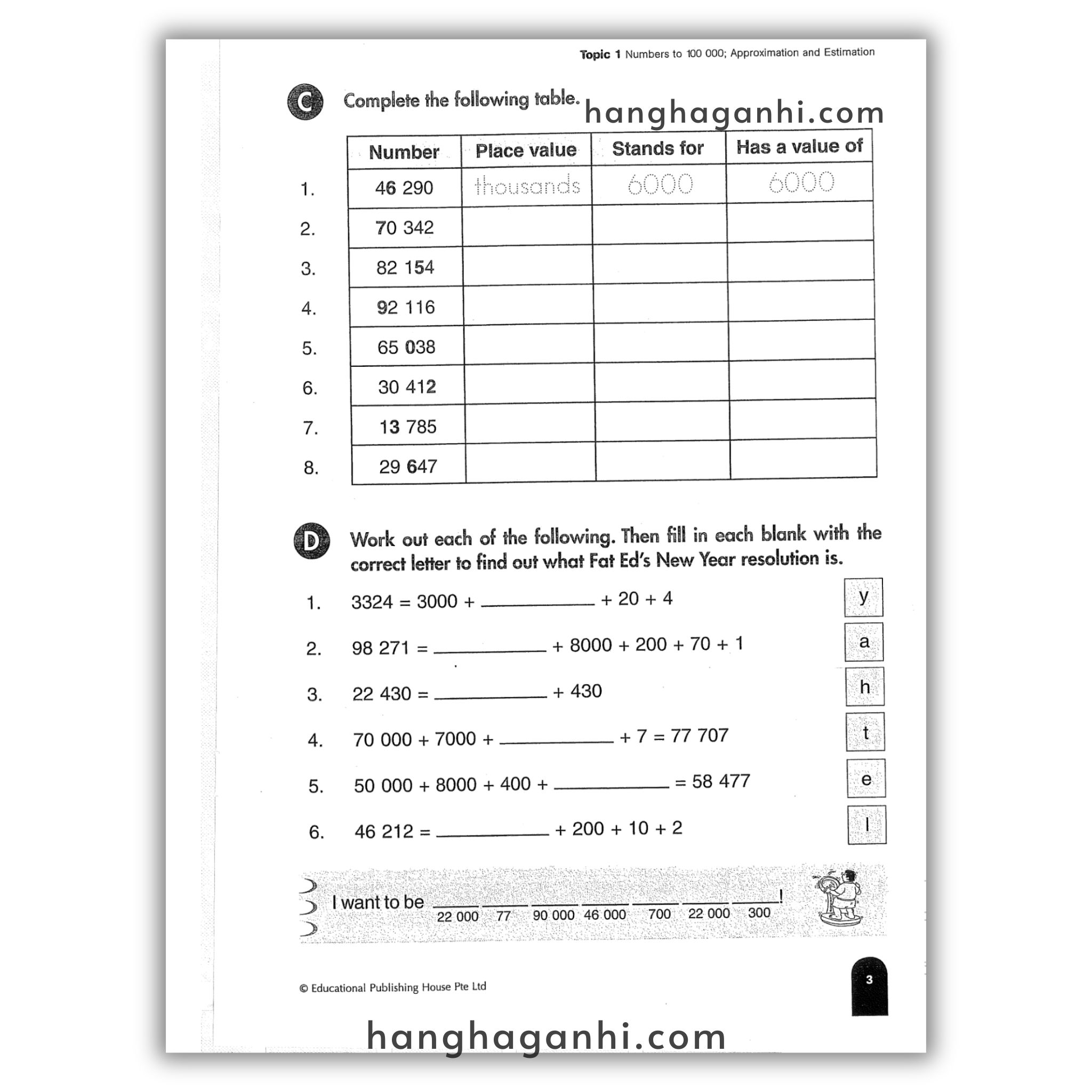 Sách Step by Step MATHS Primary 4_thumbnail_5