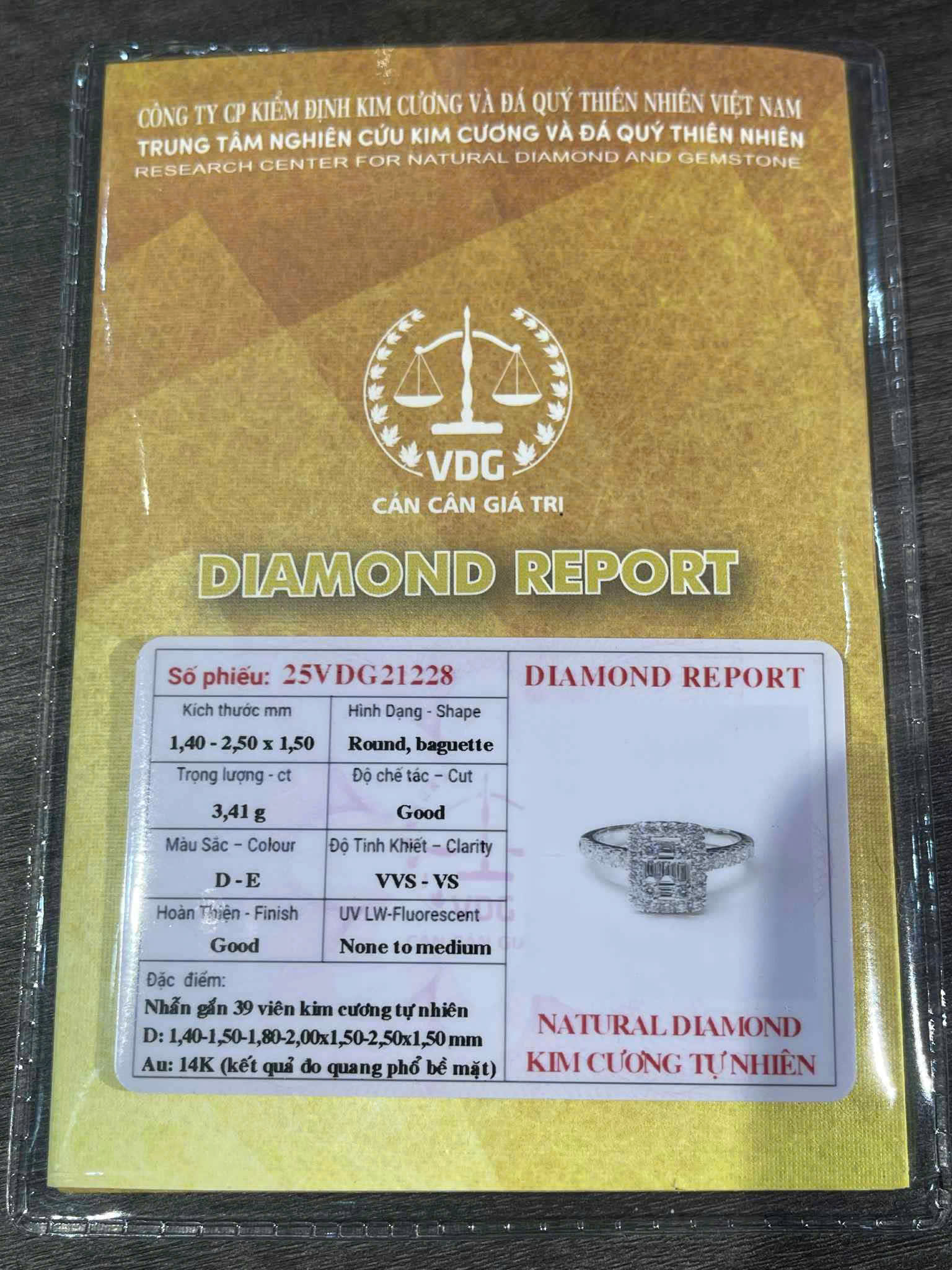 Nhẫn Kết baguette_thumbnail_5