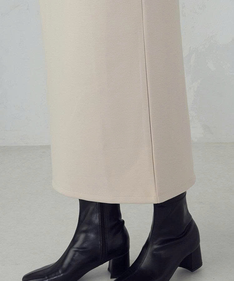 V129 Chân váy công sở_thumbnail_2