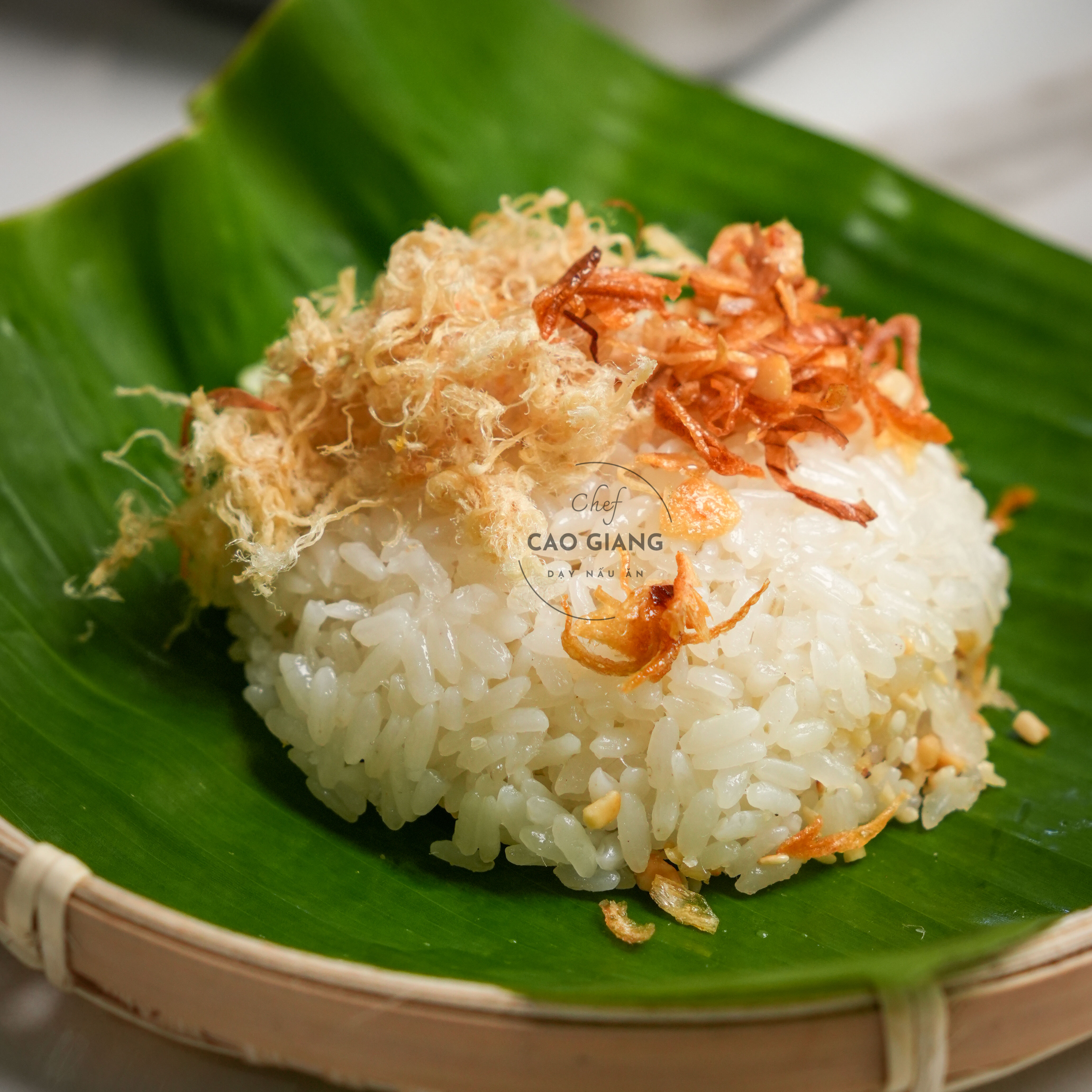 Lớp Xôi Tổng Hợp Kinh Doanh_thumbnail_5