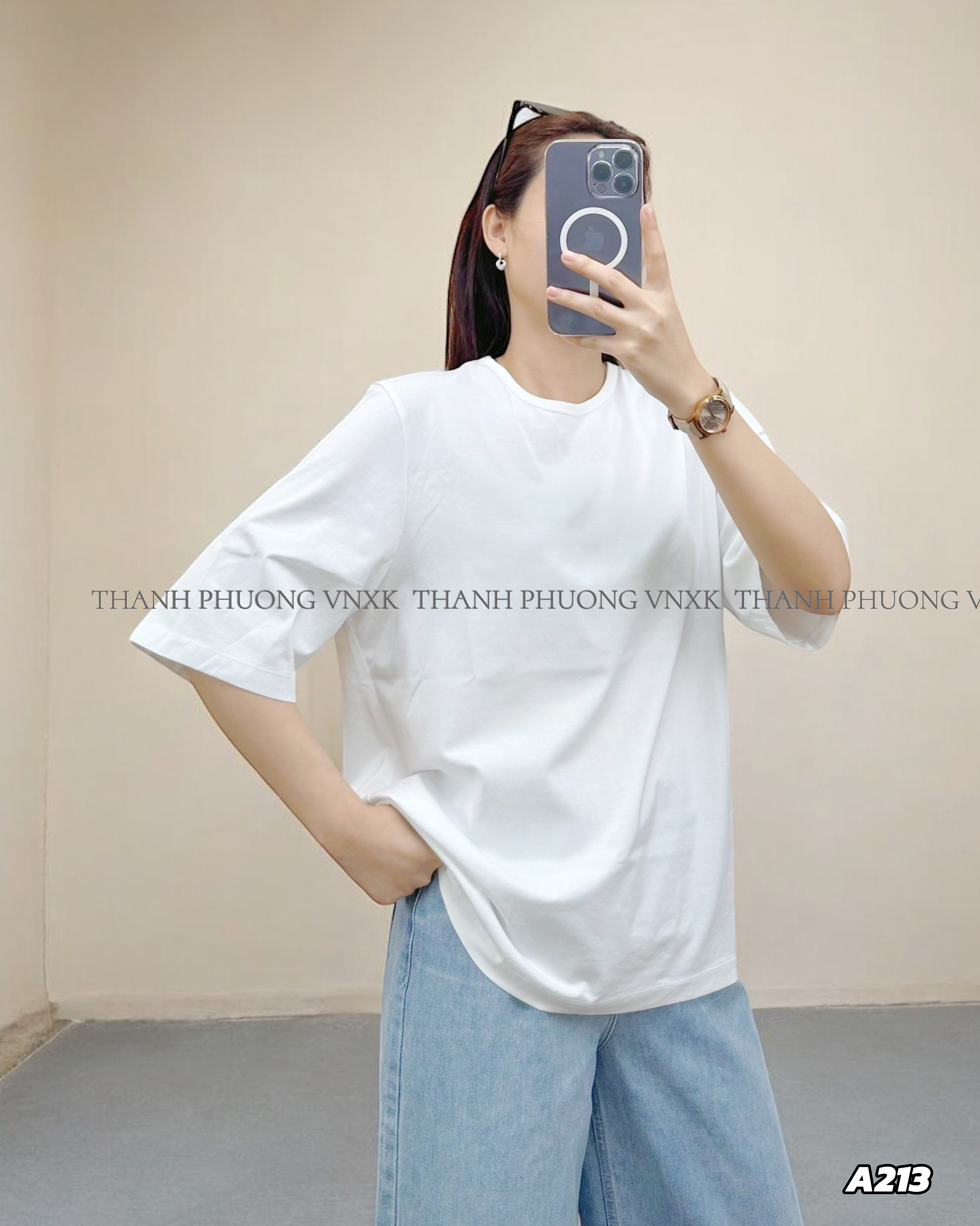 A213 AO NU XUONG UNI (L19-1)_thumbnail_9