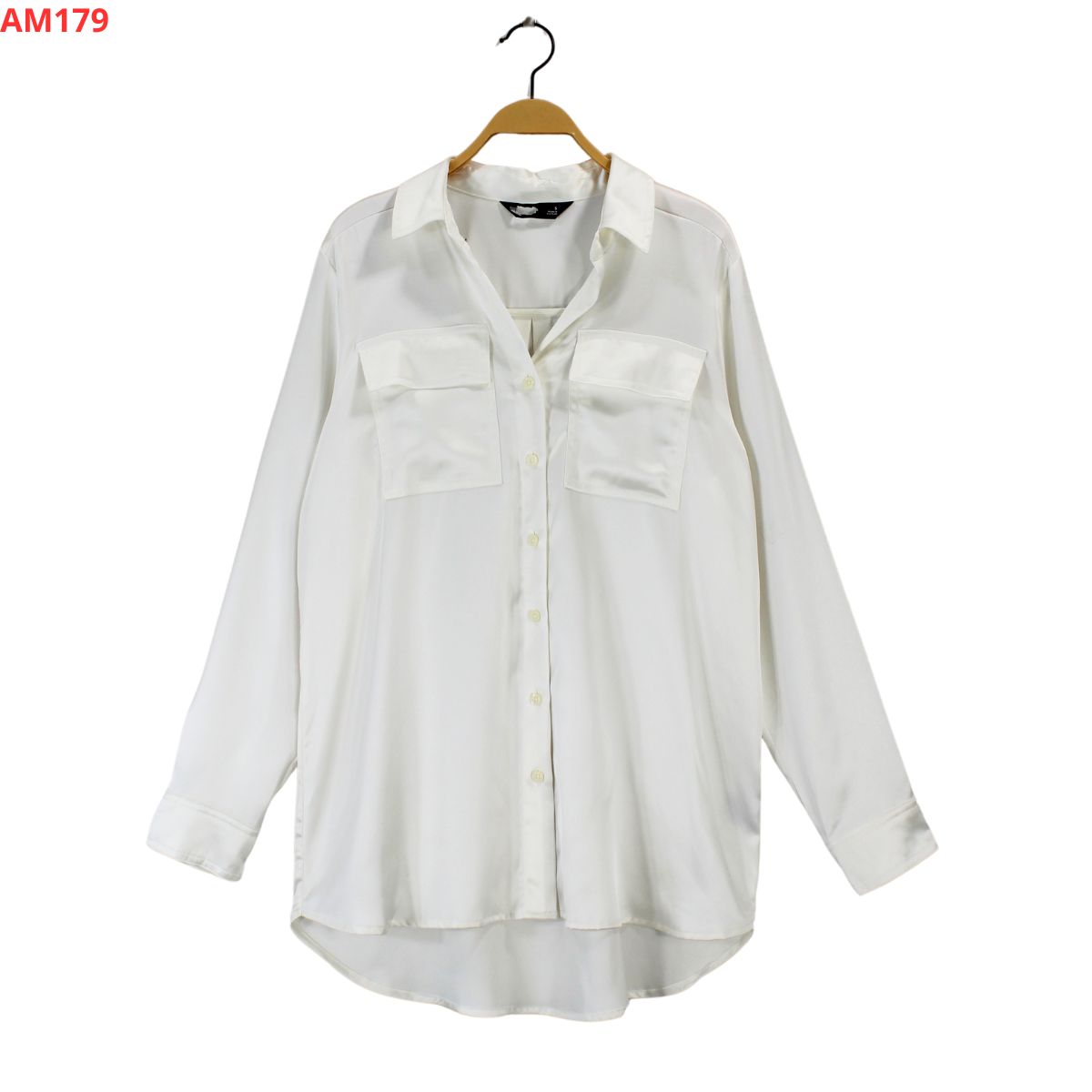 AM179 - ÁO SƠ MI LỤA_thumbnail_6