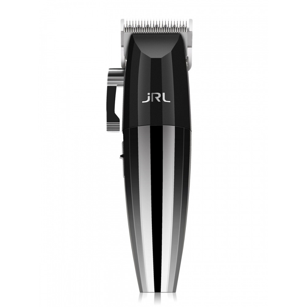 Tông đơ cắt tóc JRL FreshFade 2020C silver