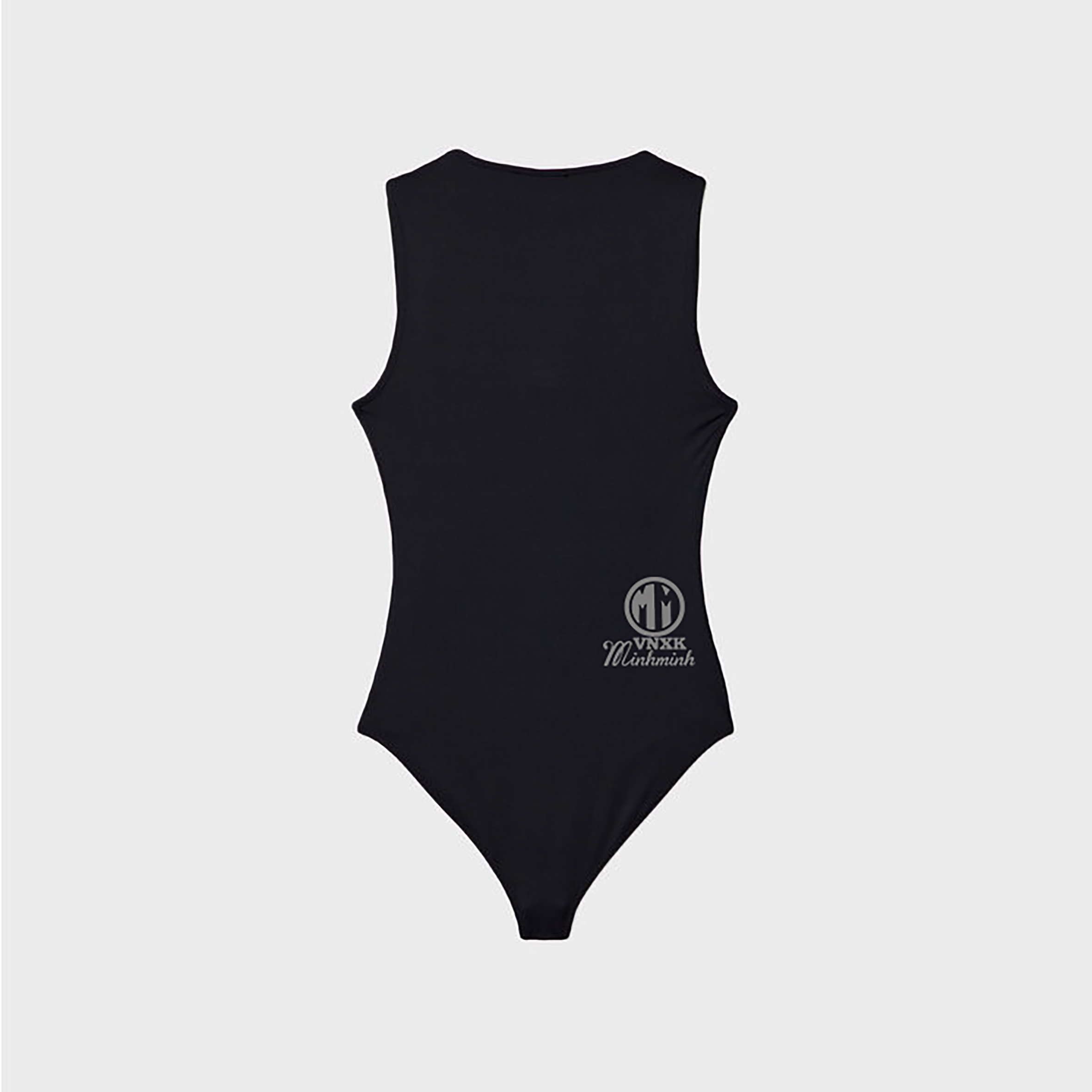 SET BODY SUIT AEROPOSTALE_thumbnail_5