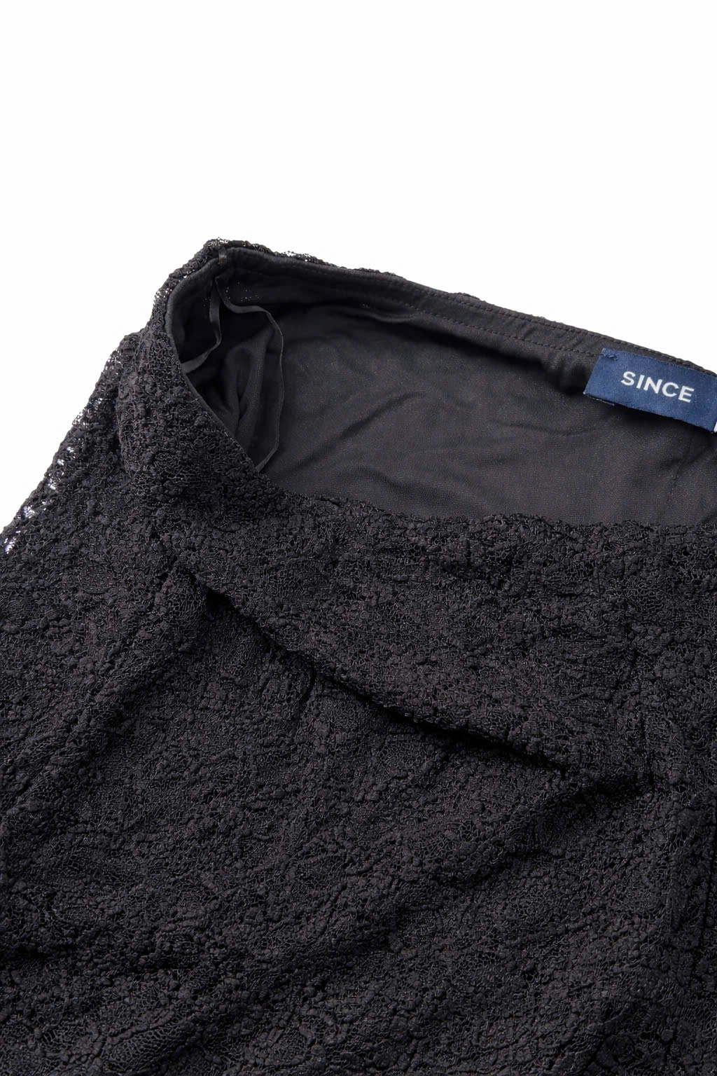 CHAN VAY_thumbnail_3