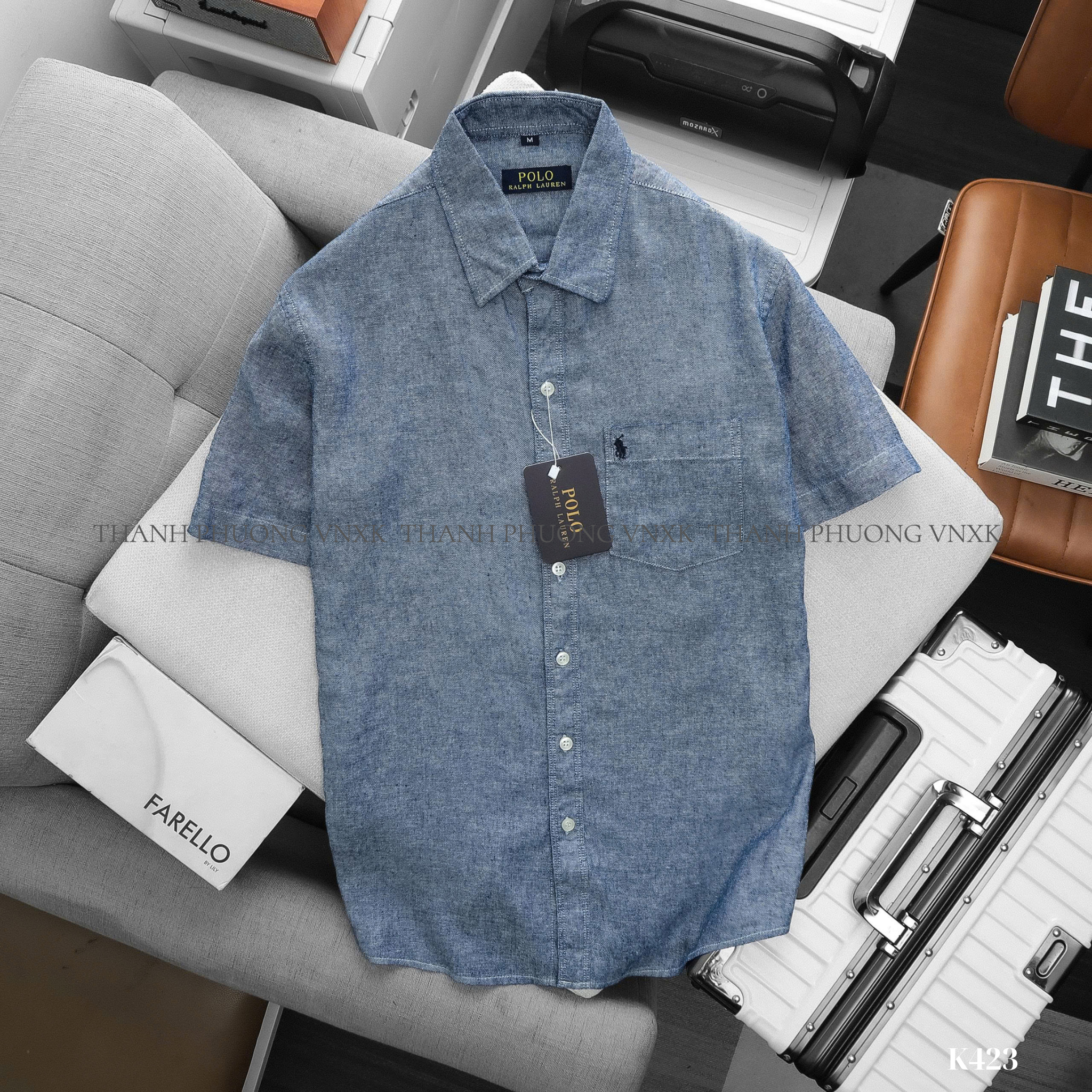 K423 AO NAM POLO (L1-5)_thumbnail_13