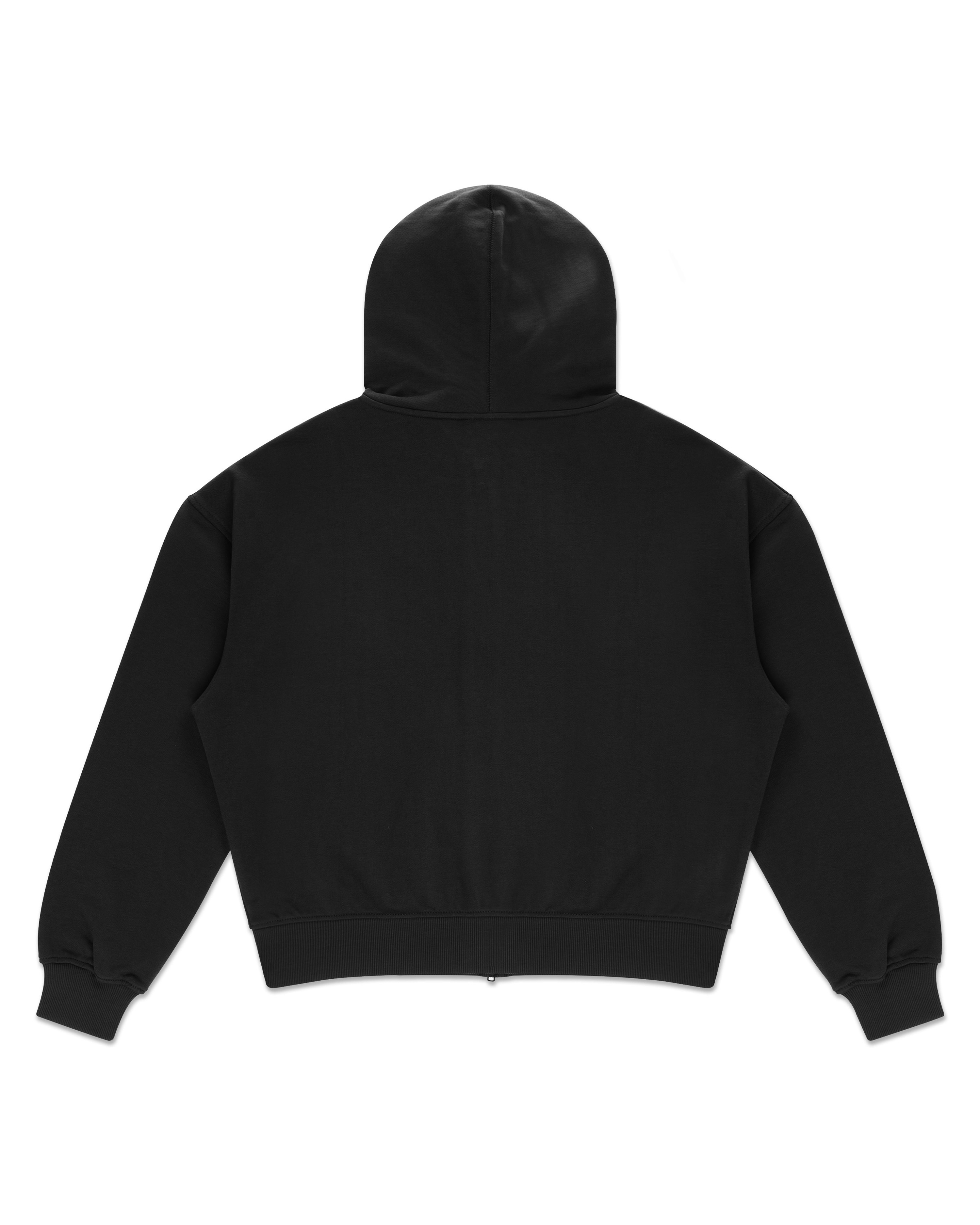 Levents® Classic Zipper Hoodie Boxy 2.0_thumbnail_25