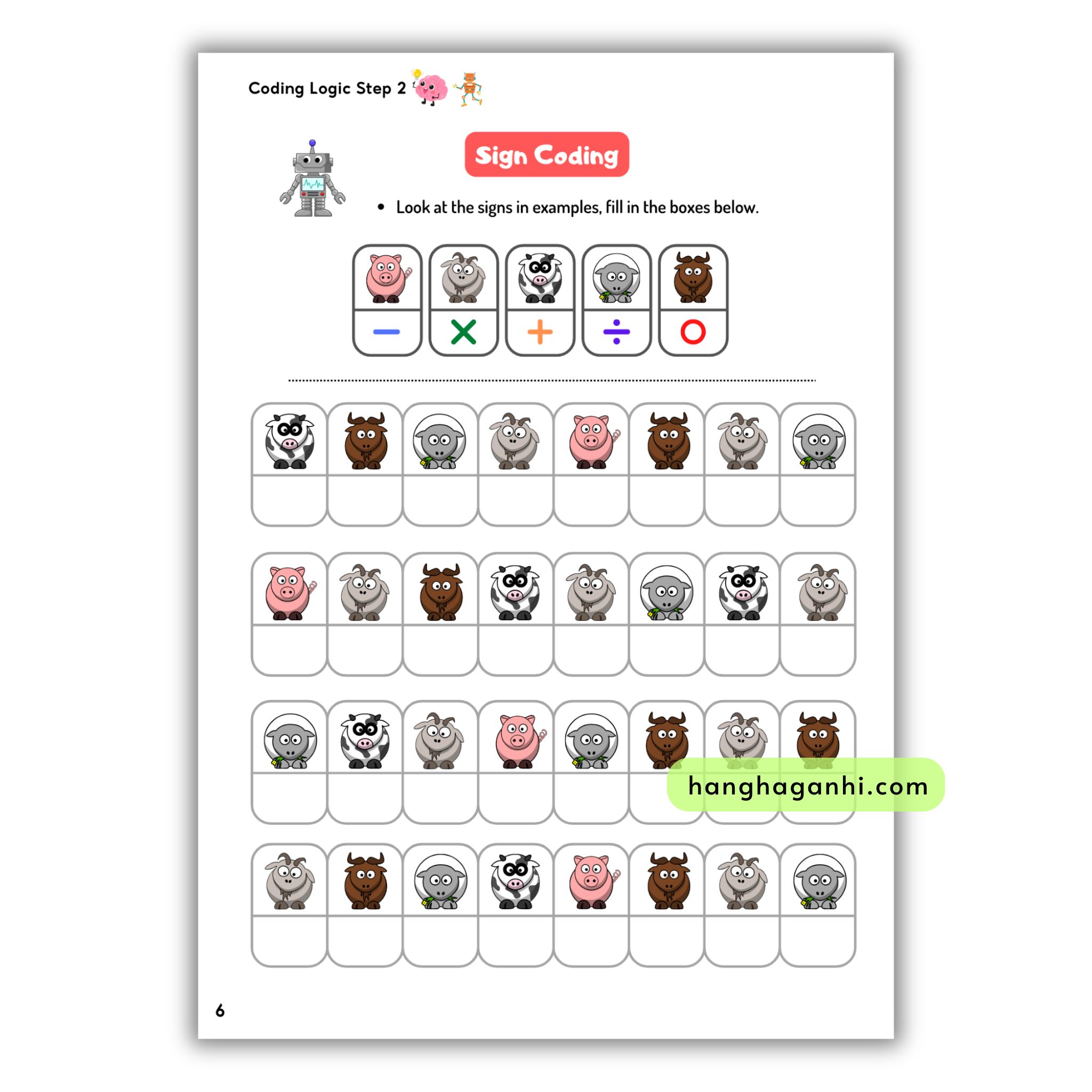 Học liệu tư duy Coding Logic Step 2_thumbnail_21