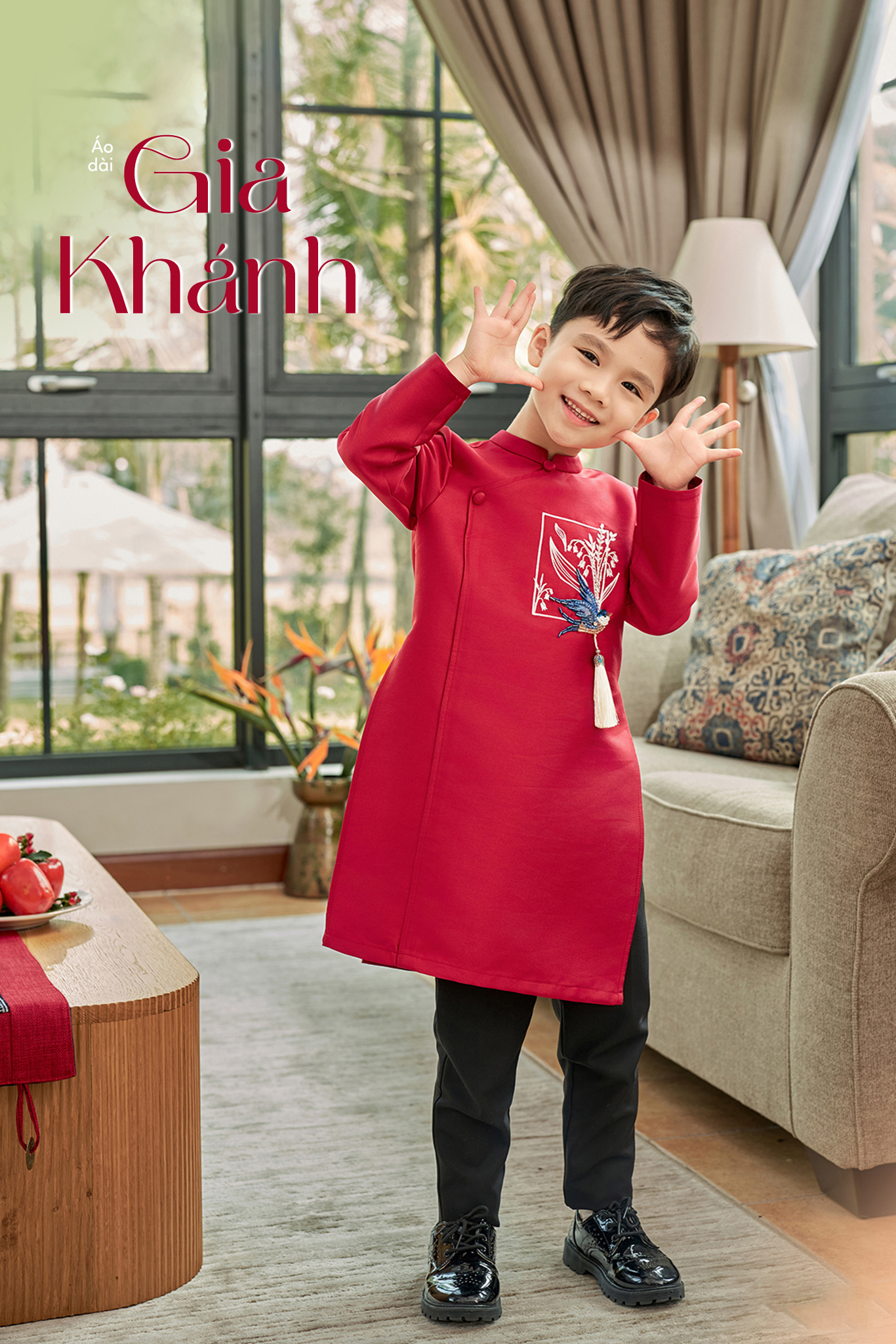 Áo dài Gia Khánh_thumbnail_5