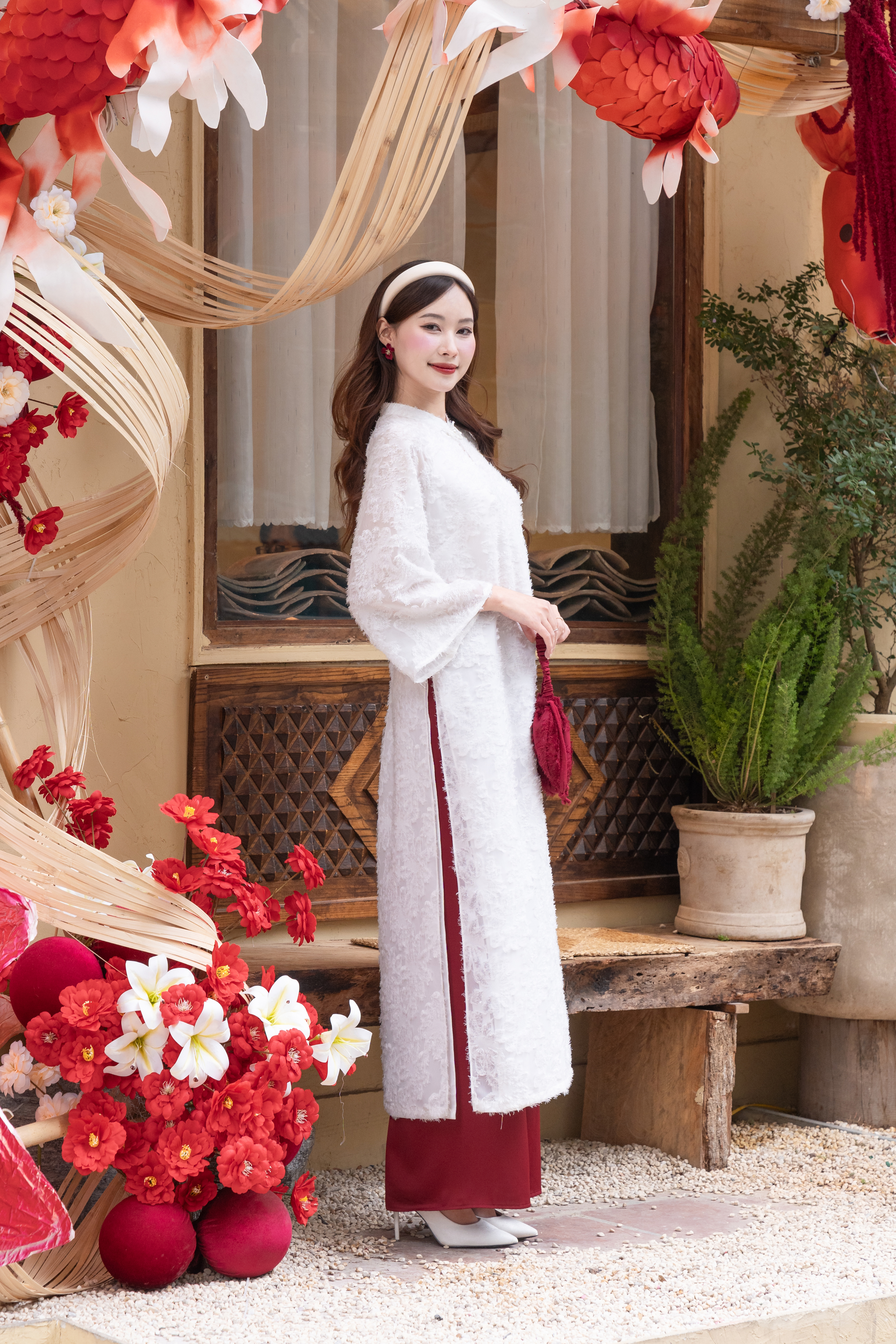 Áo dài Nguyệt Cầm/Nguyệt Ngân_thumbnail_12