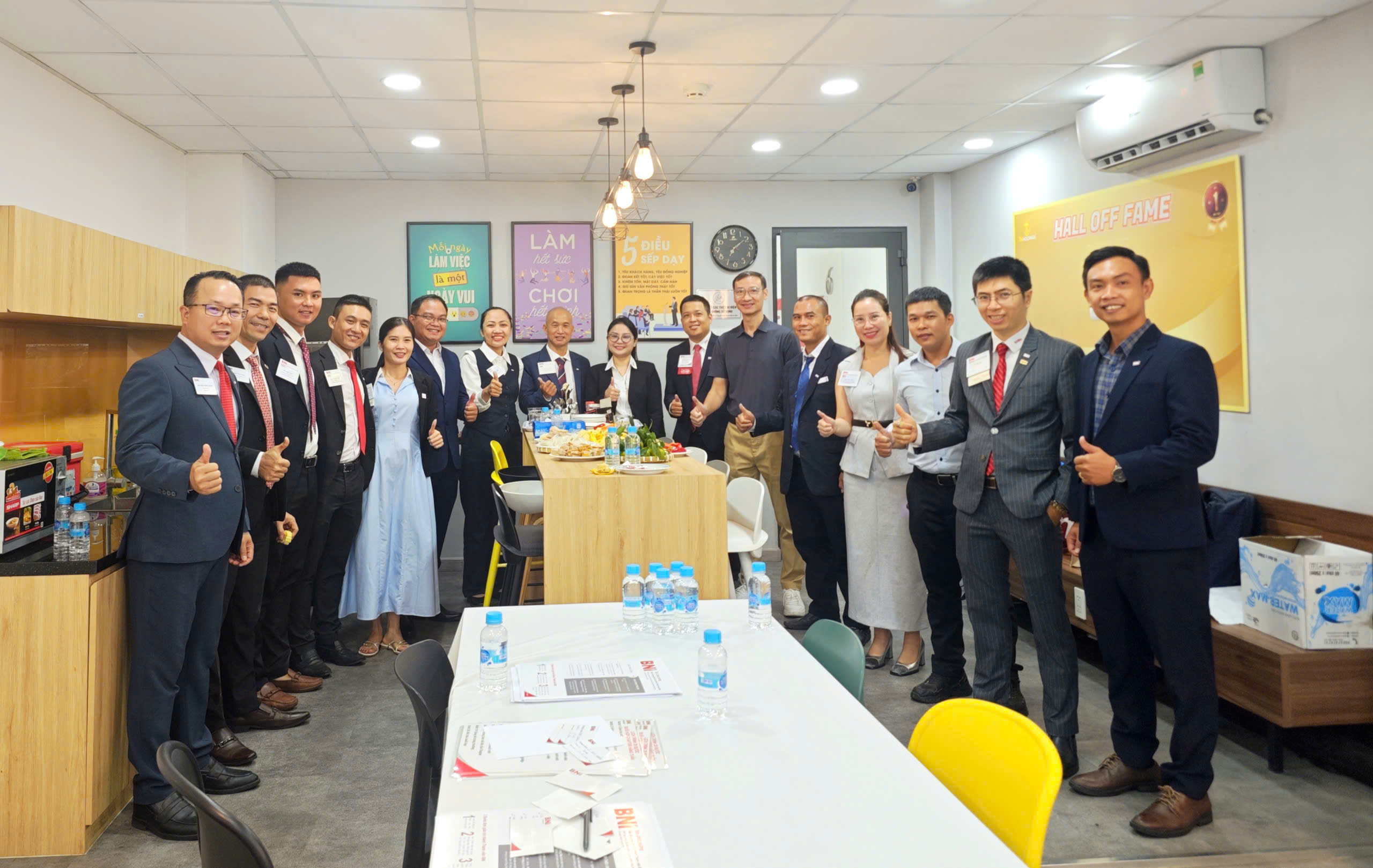 Bí quyết Lifetime Value Funnel giúp doanh nghiệp tối ưu lợi nhuận dài hạn