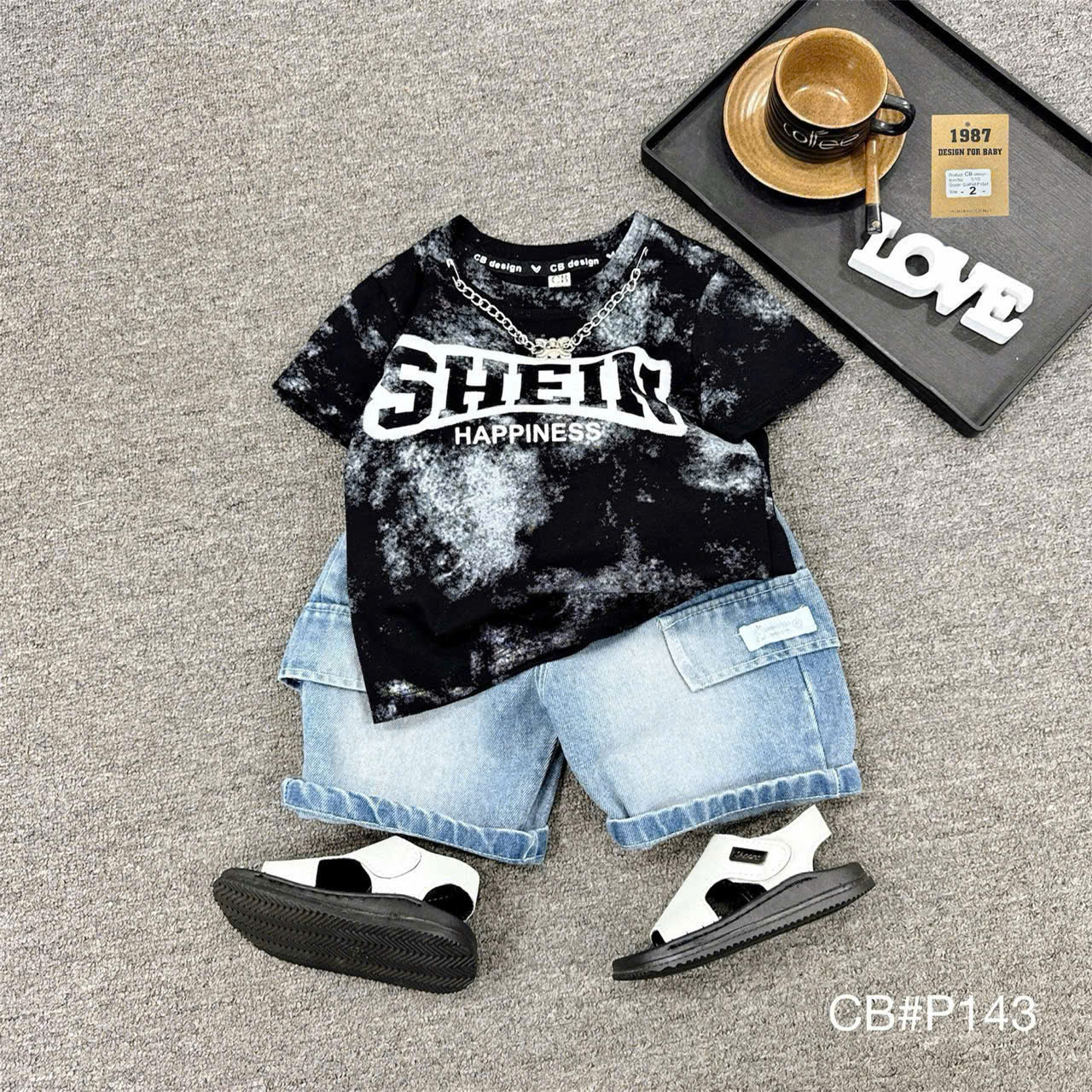 T29 BỘ CỘC SHEIN LOANG- A116.805_thumbnail_1