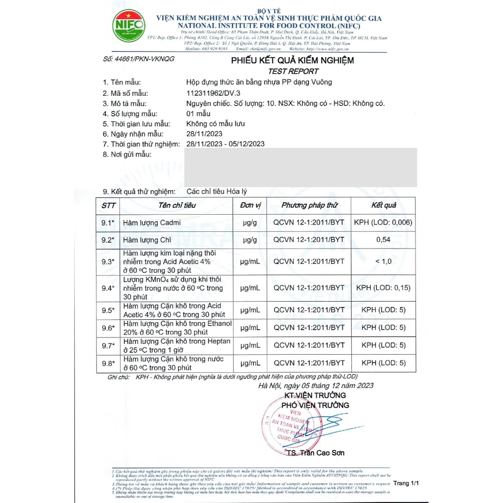 HỘP ĐỰNG THỰC PHẨM COOKROOF - FREESHIP_thumbnail_6