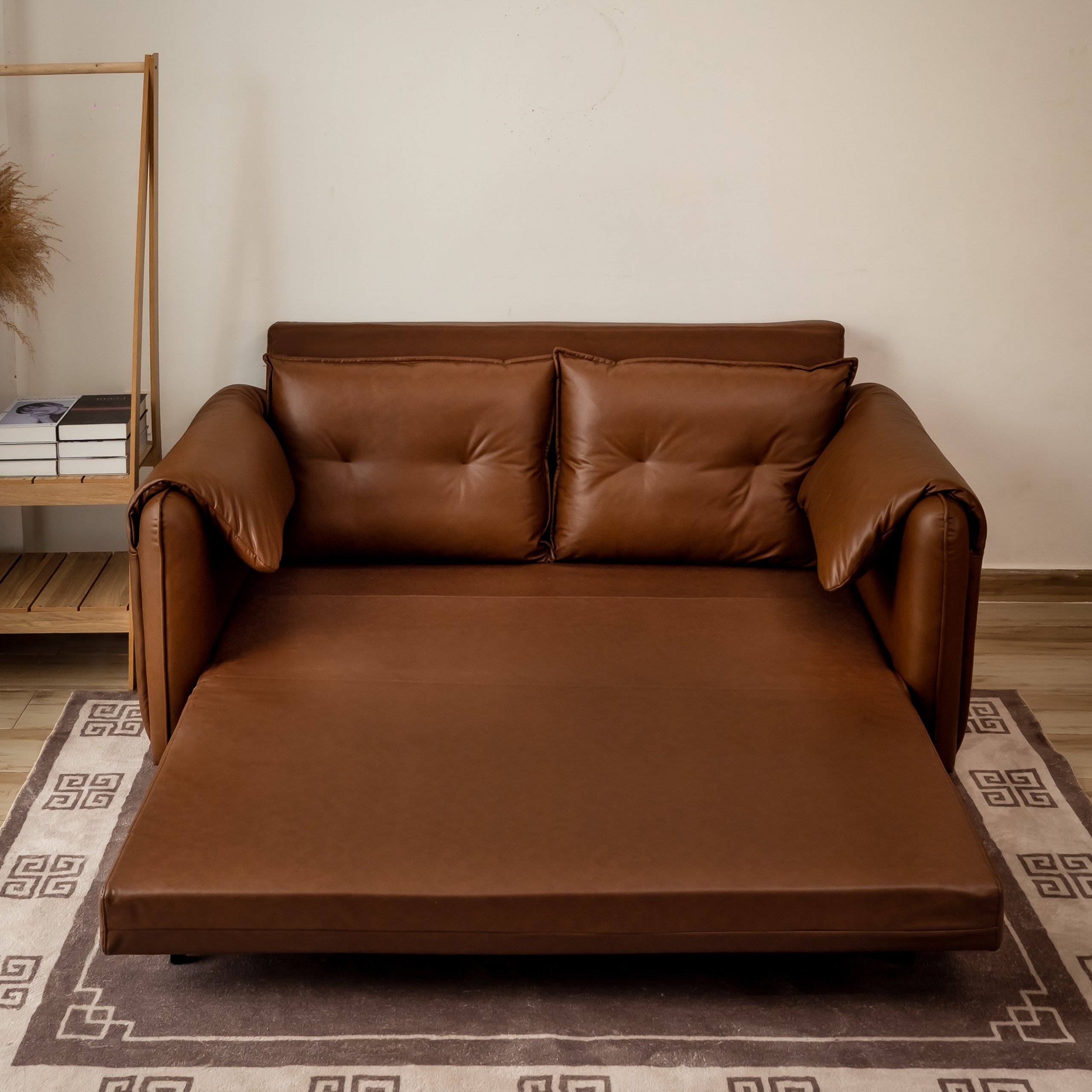 Giường sofa đa năng Colif Smart A2_thumbnail_10