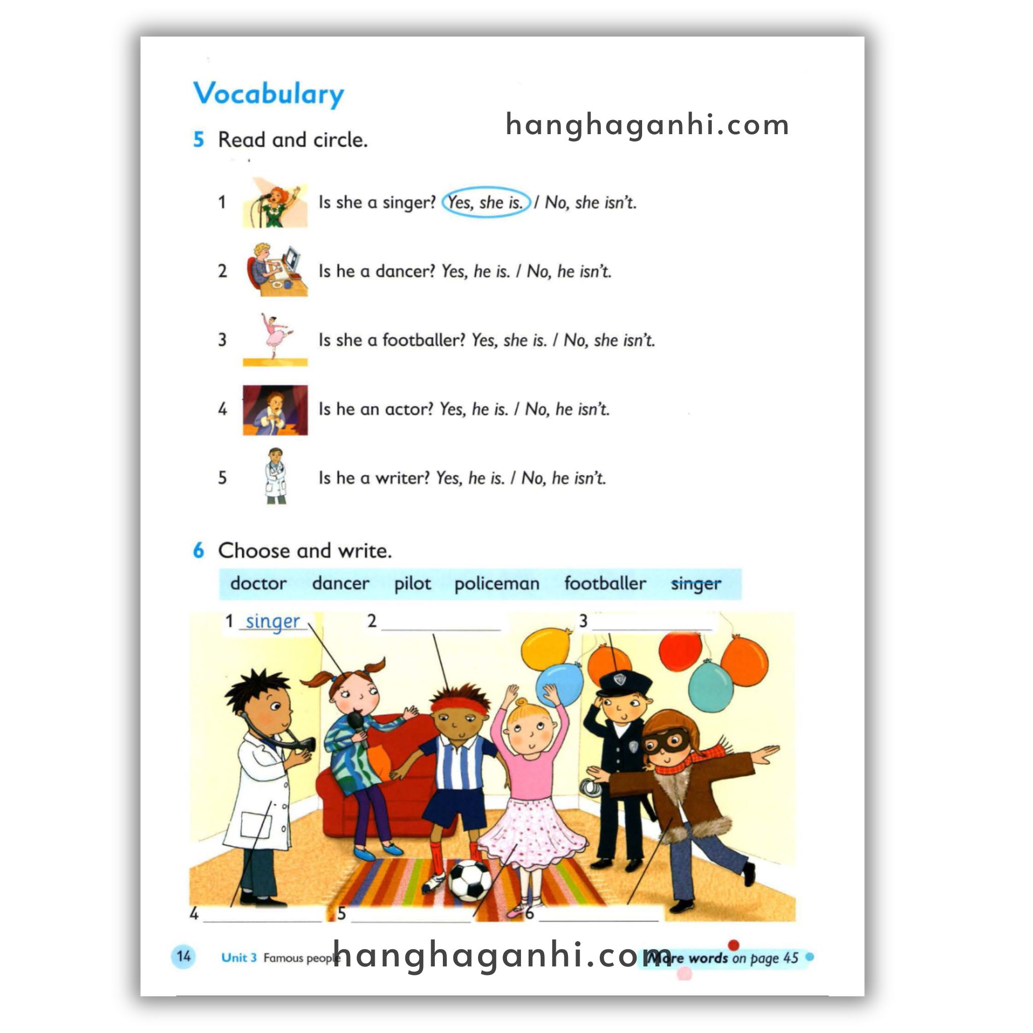 Bộ sách Oxford Primary Skills Reading and Writing – 6 cuốn_thumbnail_12