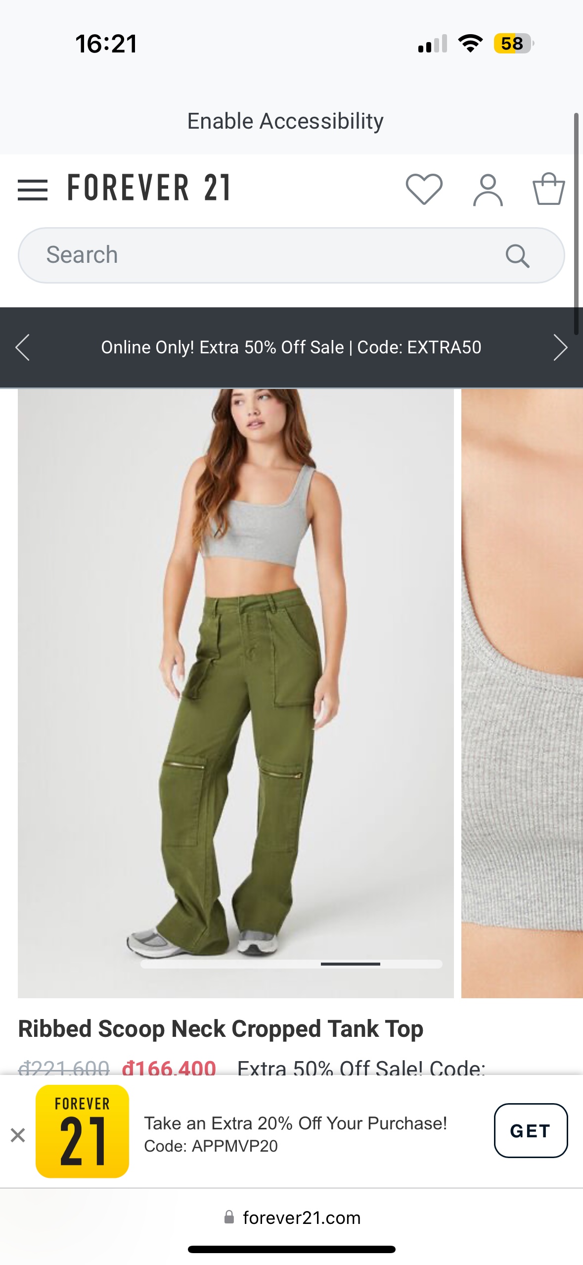 SET AO F21_thumbnail_10