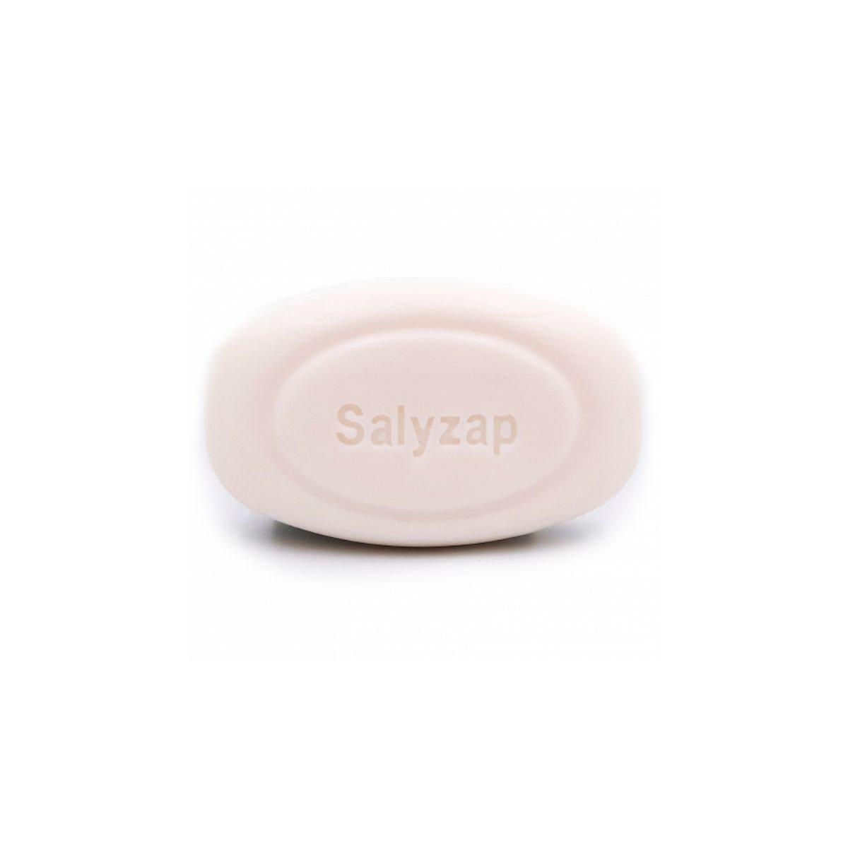 Xà phòng trị mụn lưng Fixderma Salyzap Soap 30g & 75g - Giúp Giảm Mụn và Làm Sạch Da_thumbnail_4