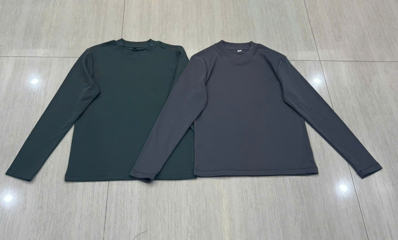 K694 AO NU UNI_thumbnail_4