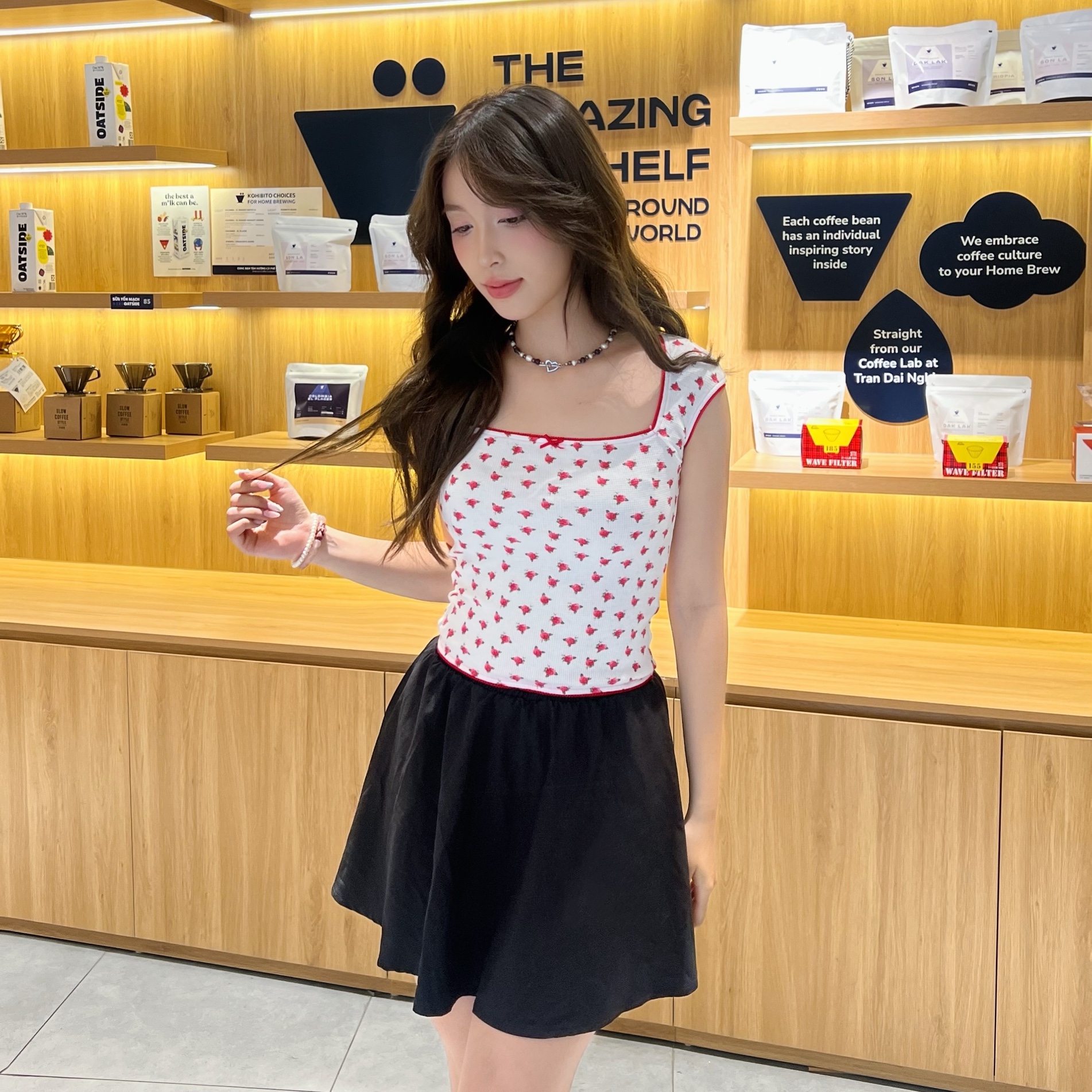 HELENA TOP_thumbnail_5