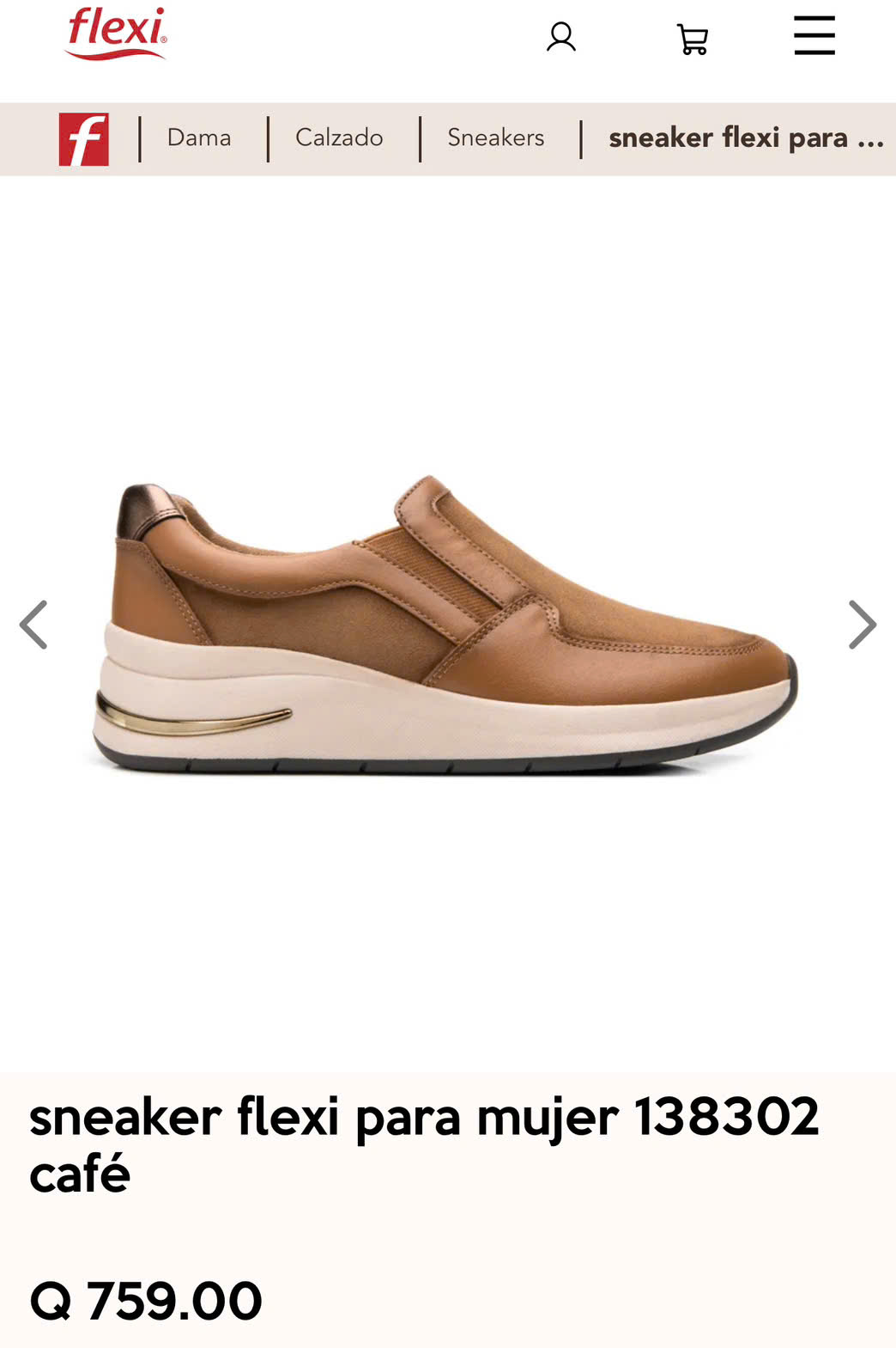 H707 GIÀY FLEXI_thumbnail_1