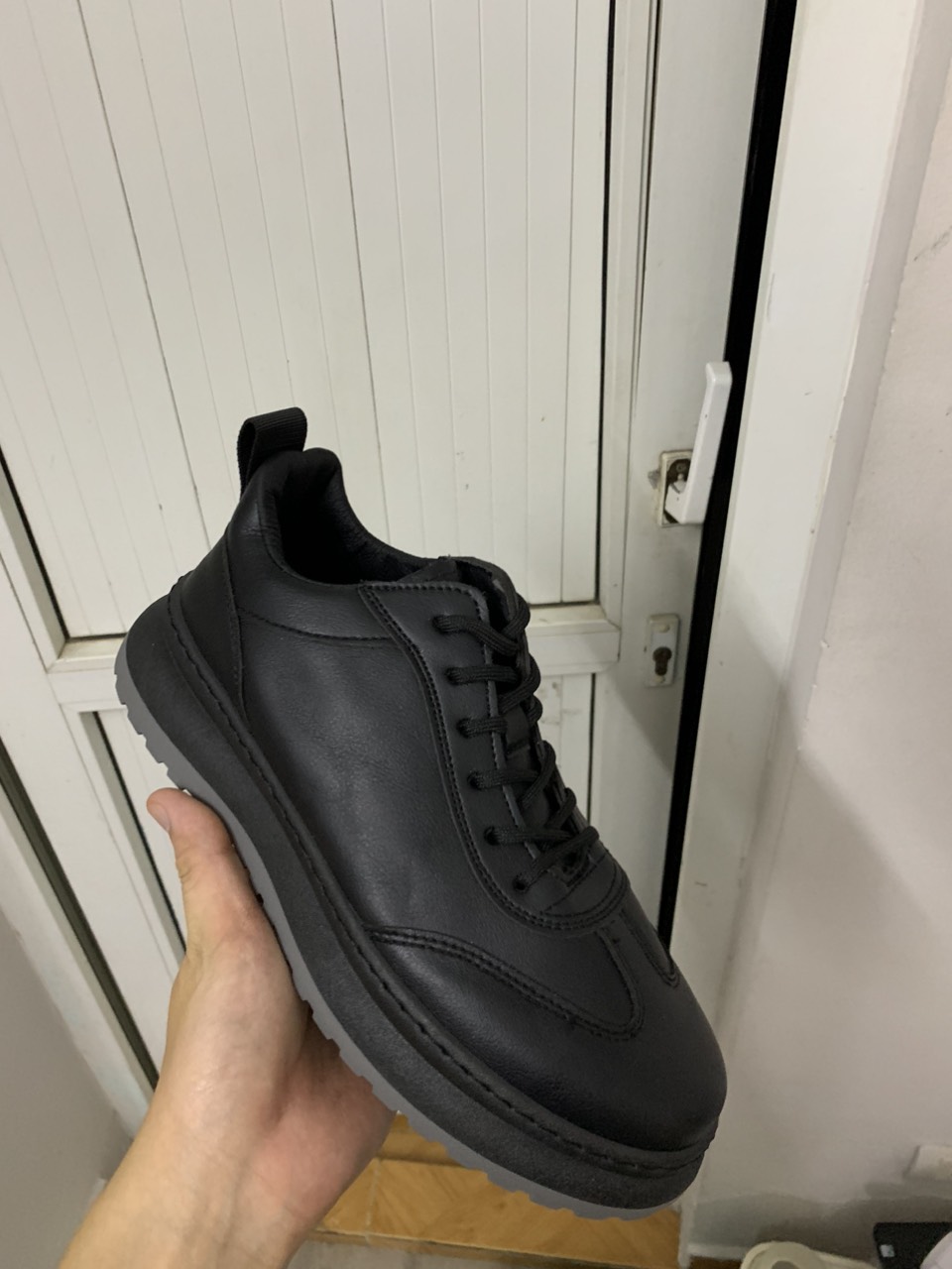 Phân loại hàng: CS937 - Size 40_0