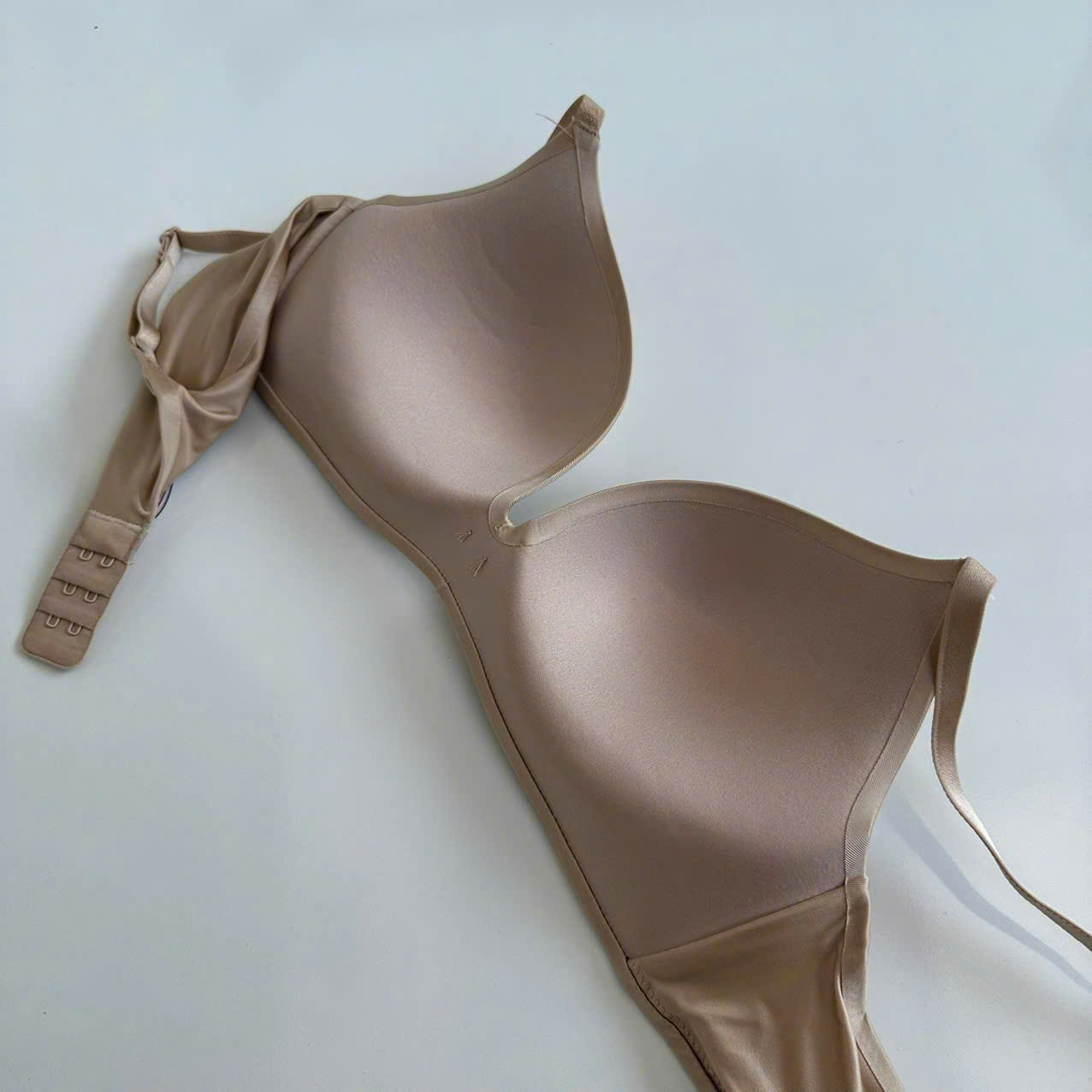 A102 ÁO BRA 5 MÀU_thumbnail_6