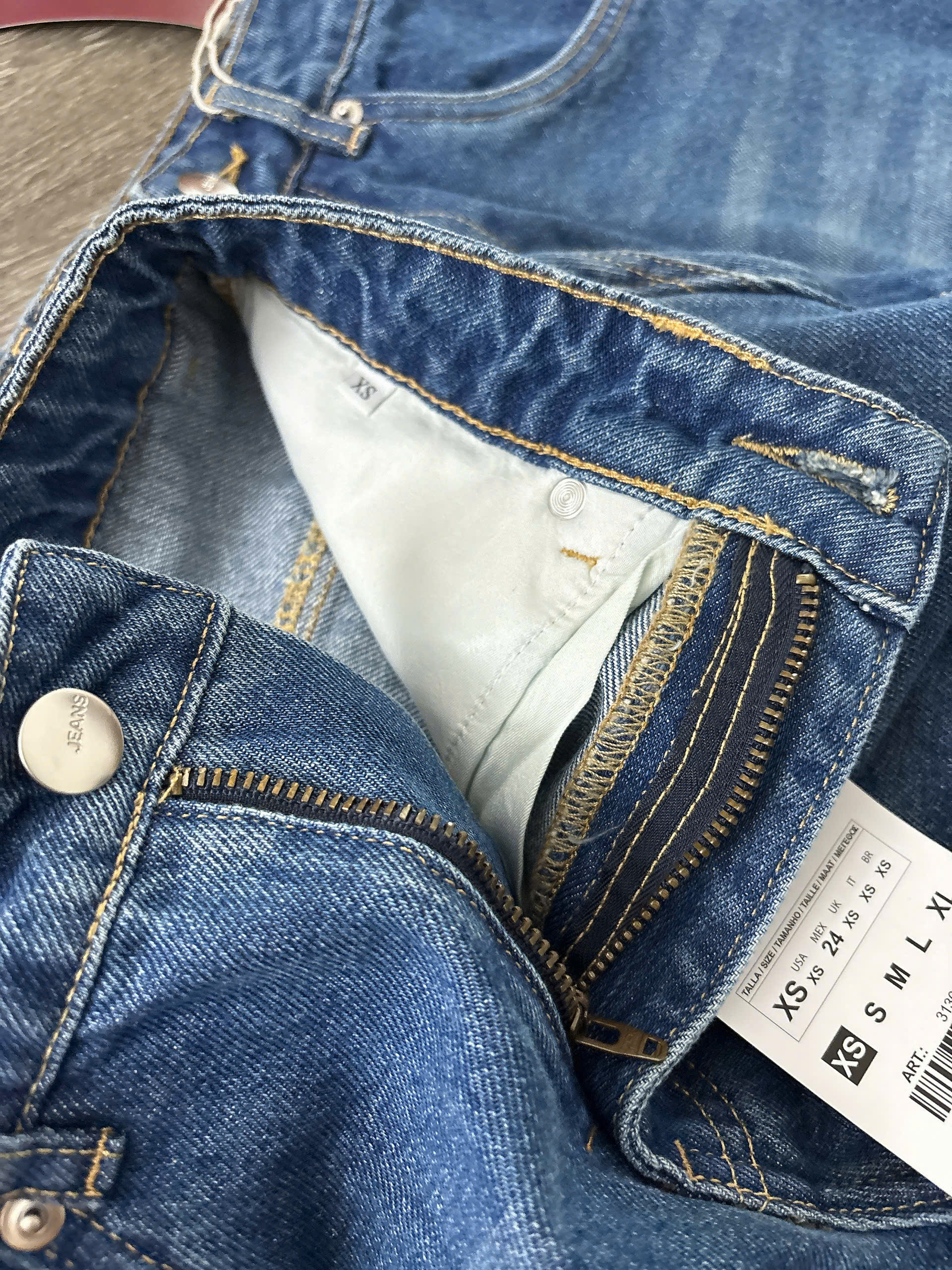 Q286 QUẦN JEAN SUÔNG_thumbnail_7