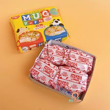 MÌ TRẺ EM_thumbnail_2