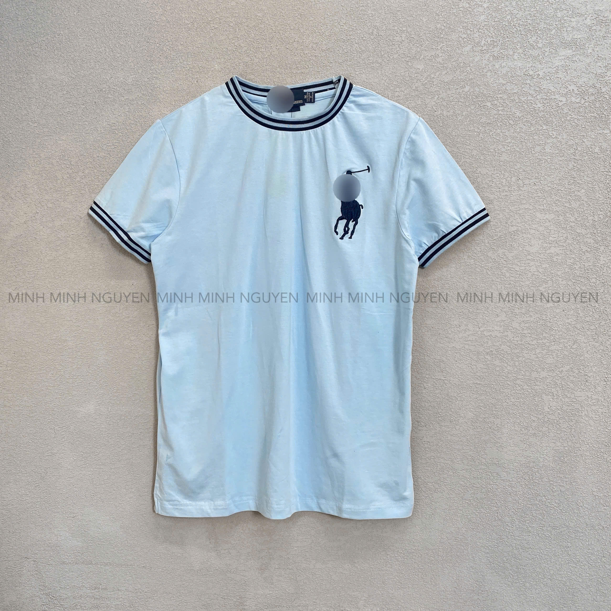 AO THUN POLO_thumbnail_9