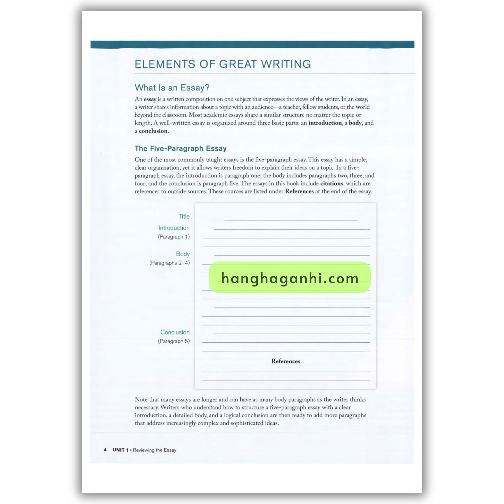 Great Writing 5 (5Th Edition)_thumbnail_8