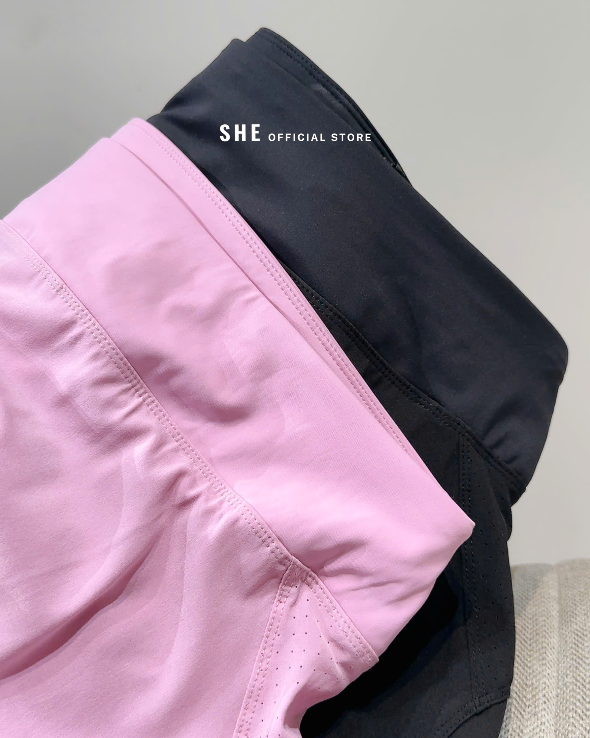 G456 CHÂN VÁY QUẦN APANA_thumbnail_15