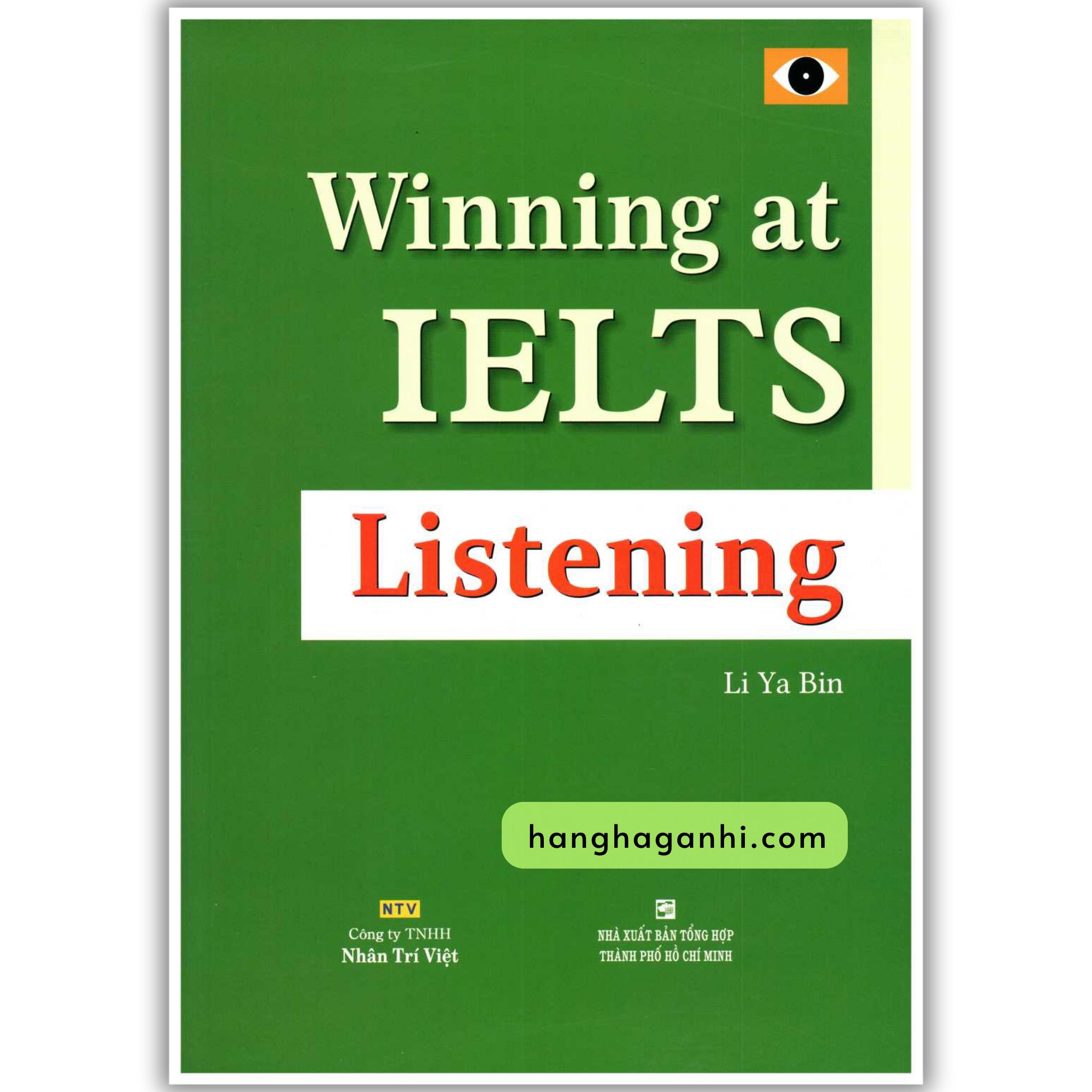 Winning At Ielts Listening_thumbnail_0