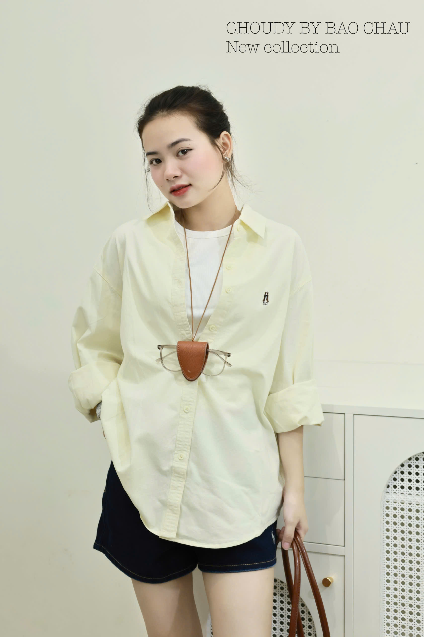 SALE U340 ÁO SOMI 2 MÀU_thumbnail_6