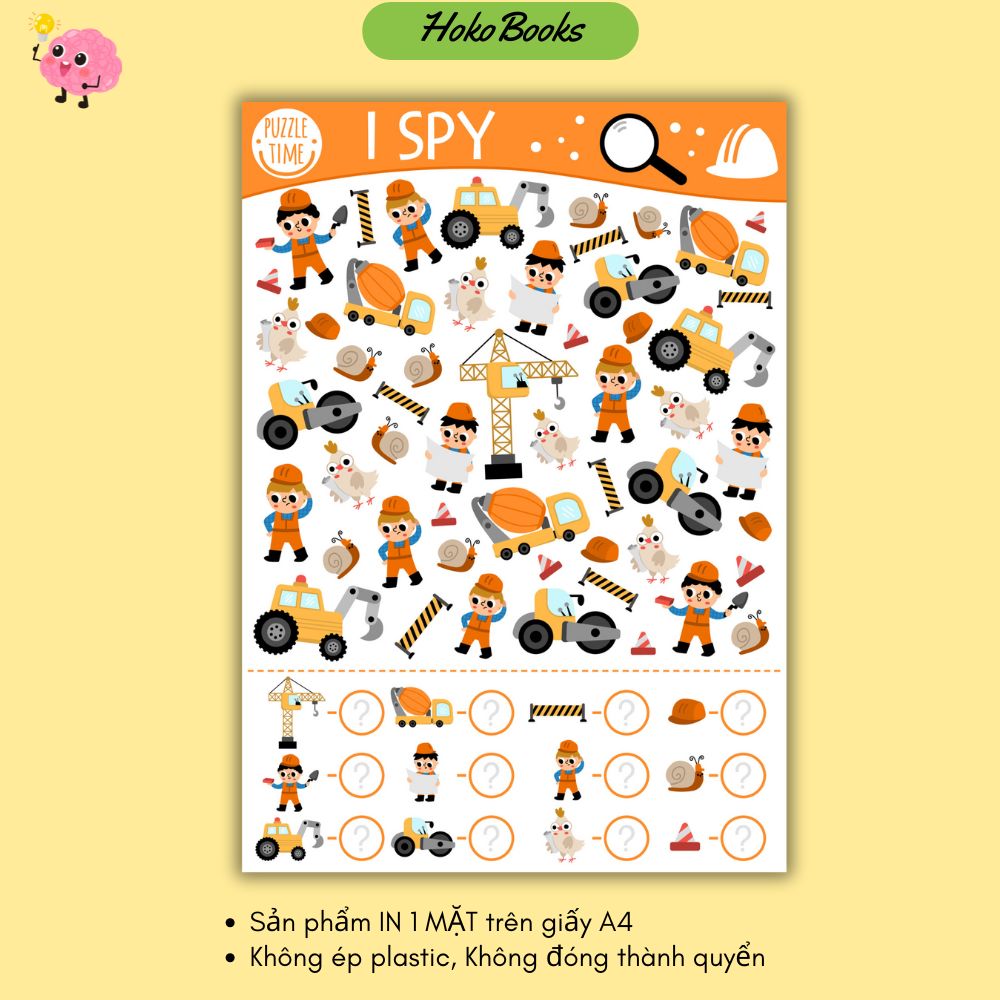 HL52 Học liệu Hokobooks Đếm hình I Spy_thumbnail_5